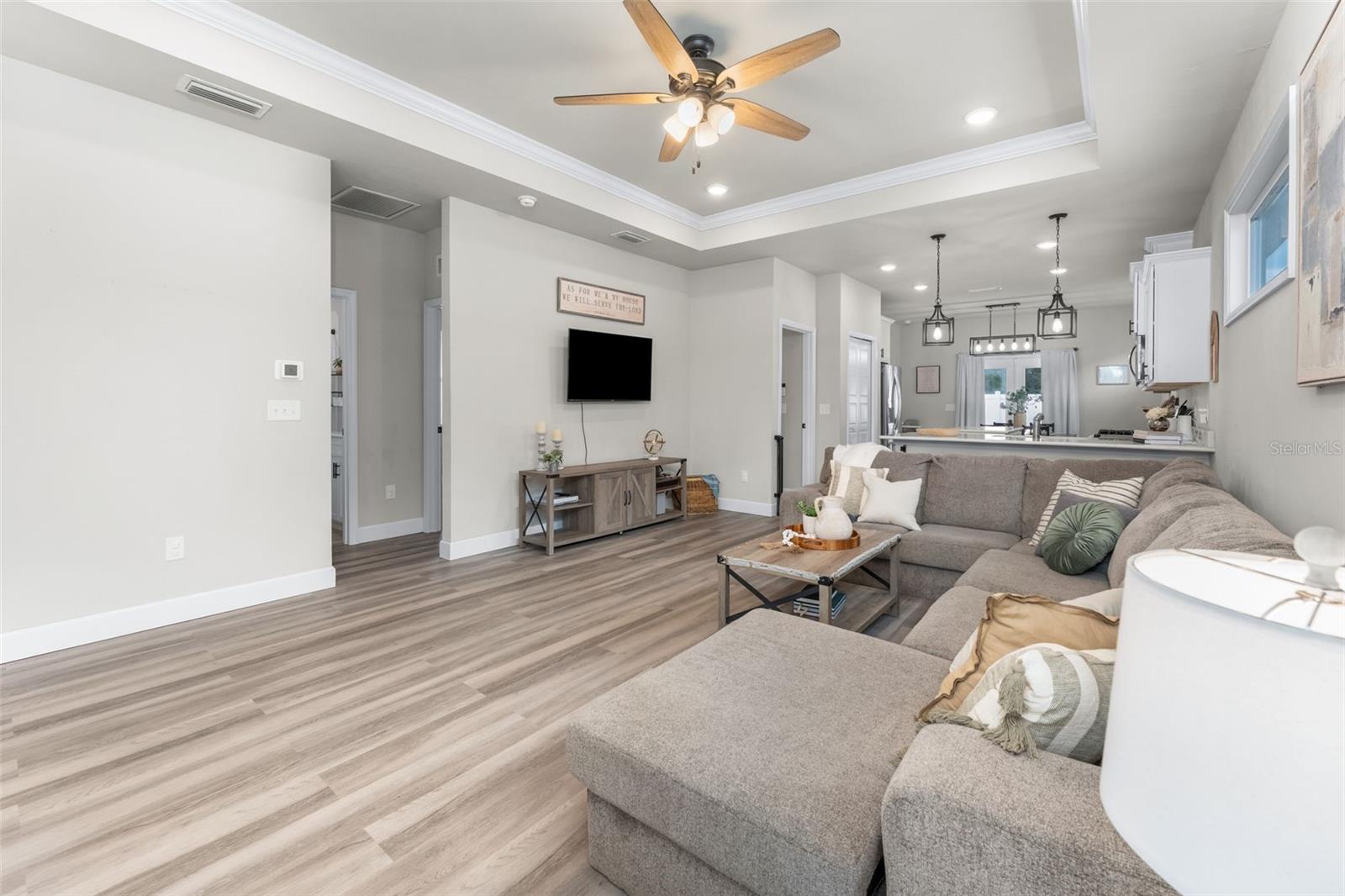 24586 SW 17TH PL, NEWBERRY, FL, 32669