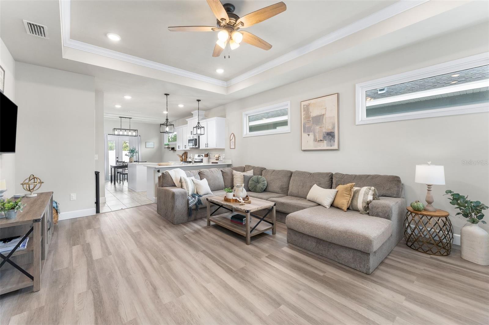 24586 SW 17TH PL, NEWBERRY, FL, 32669