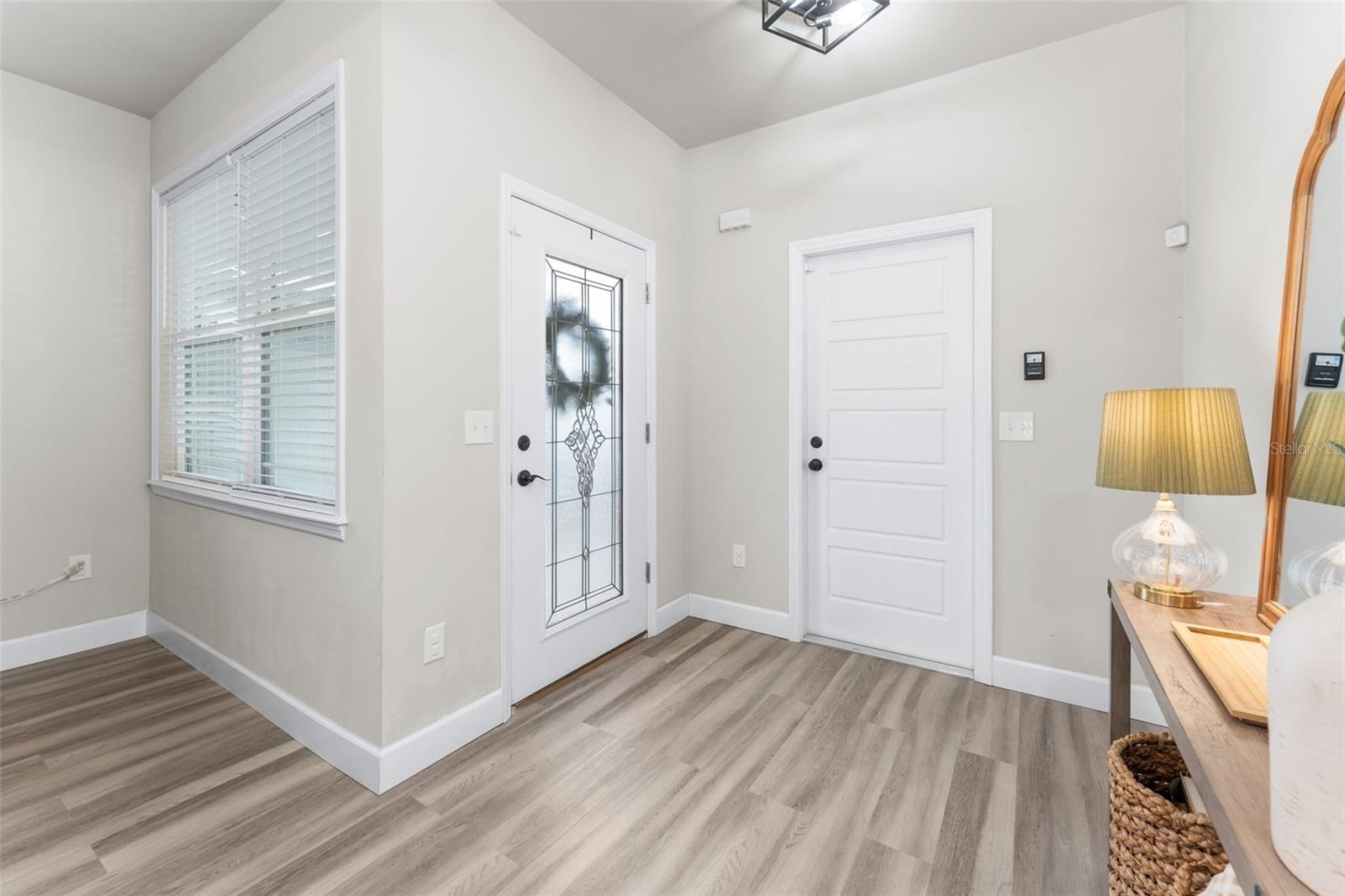 24586 SW 17TH PL, NEWBERRY, FL, 32669