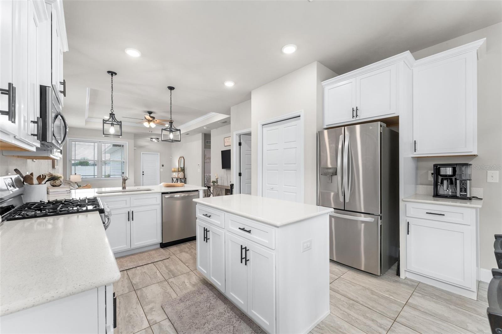 24586 SW 17TH PL, NEWBERRY, FL, 32669