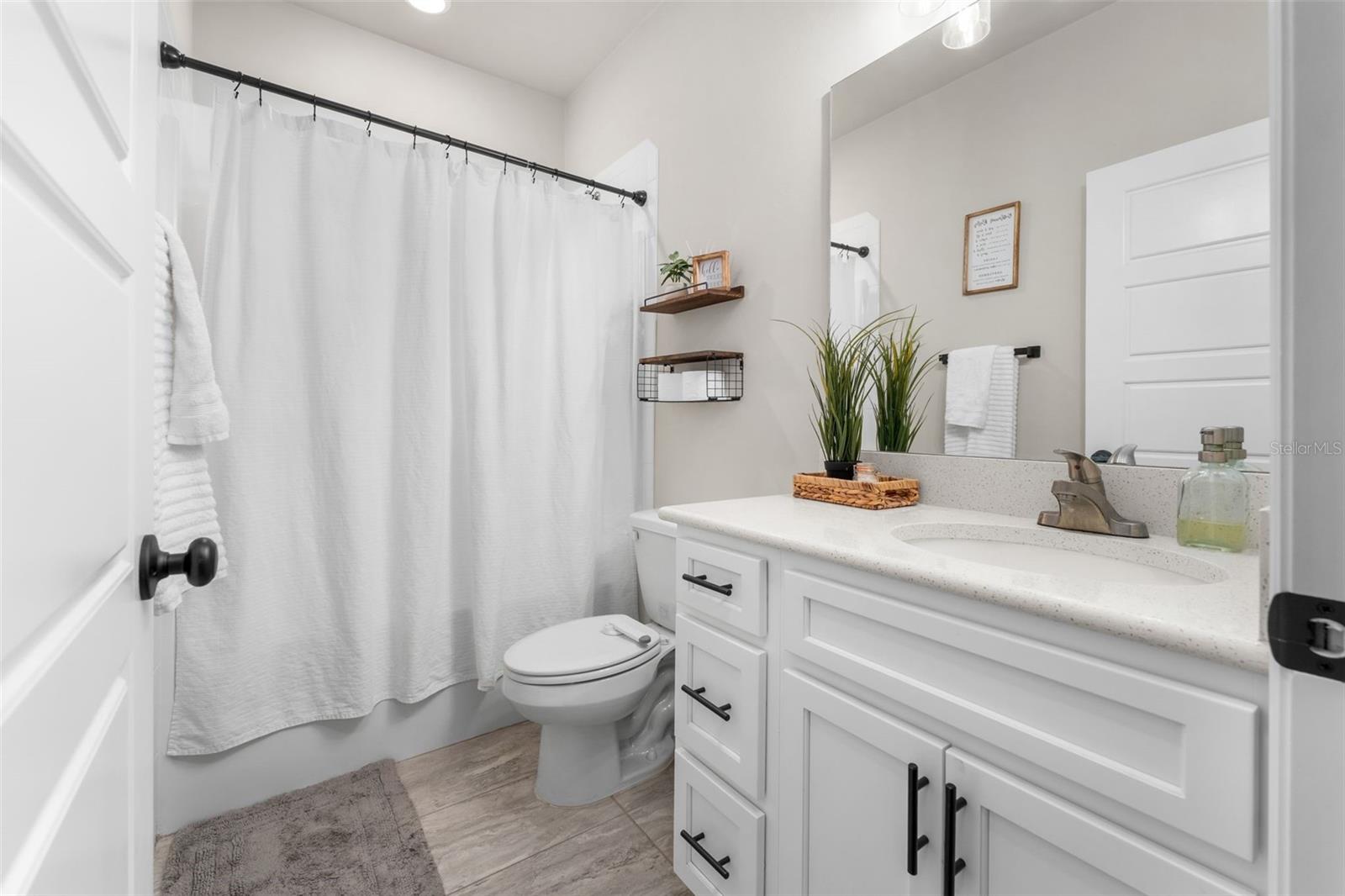 24586 SW 17TH PL, NEWBERRY, FL, 32669