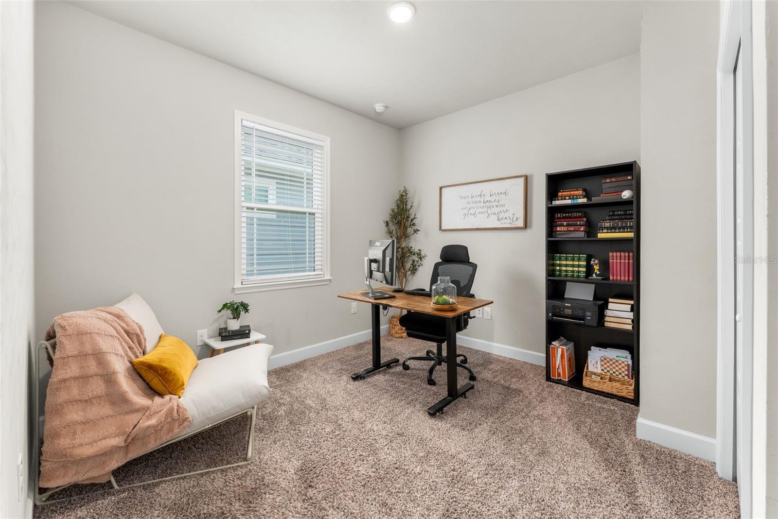 24586 SW 17TH PL, NEWBERRY, FL, 32669