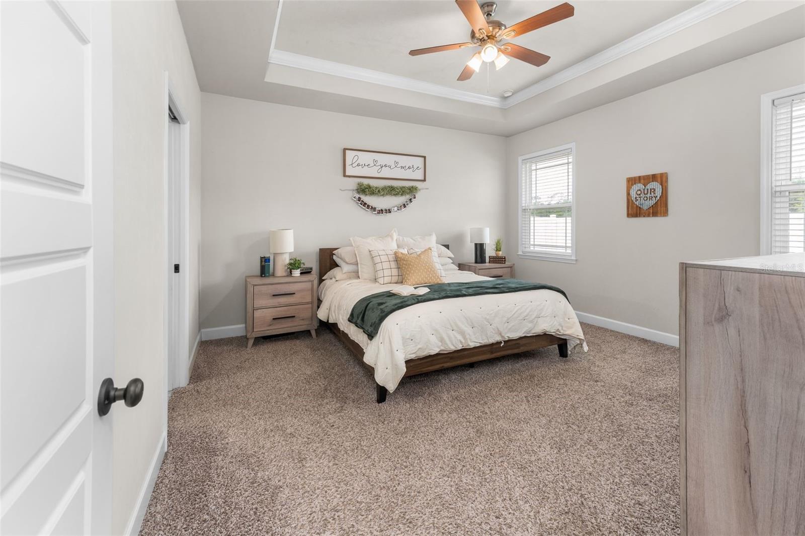 24586 SW 17TH PL, NEWBERRY, FL, 32669