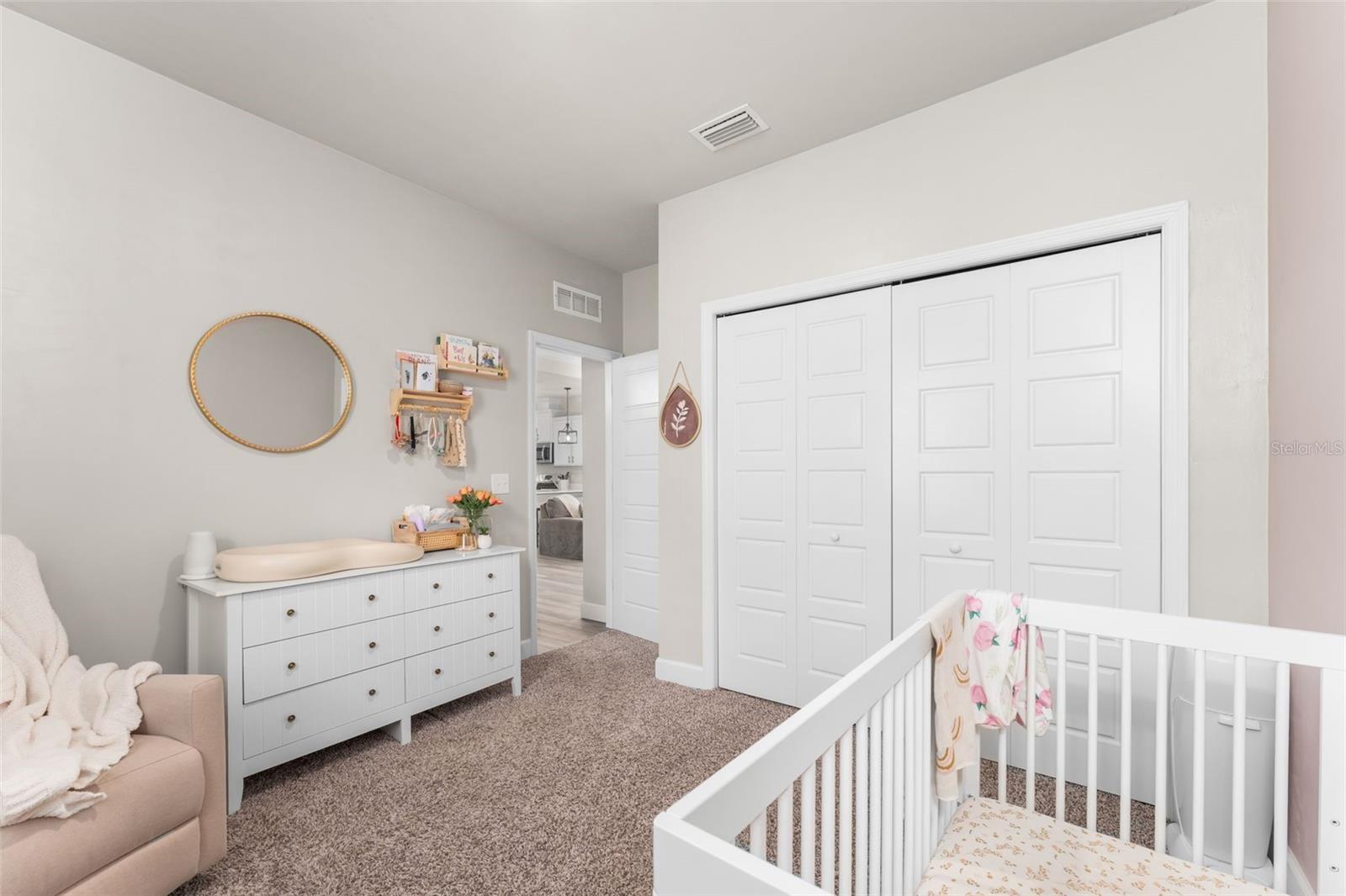 24586 SW 17TH PL, NEWBERRY, FL, 32669