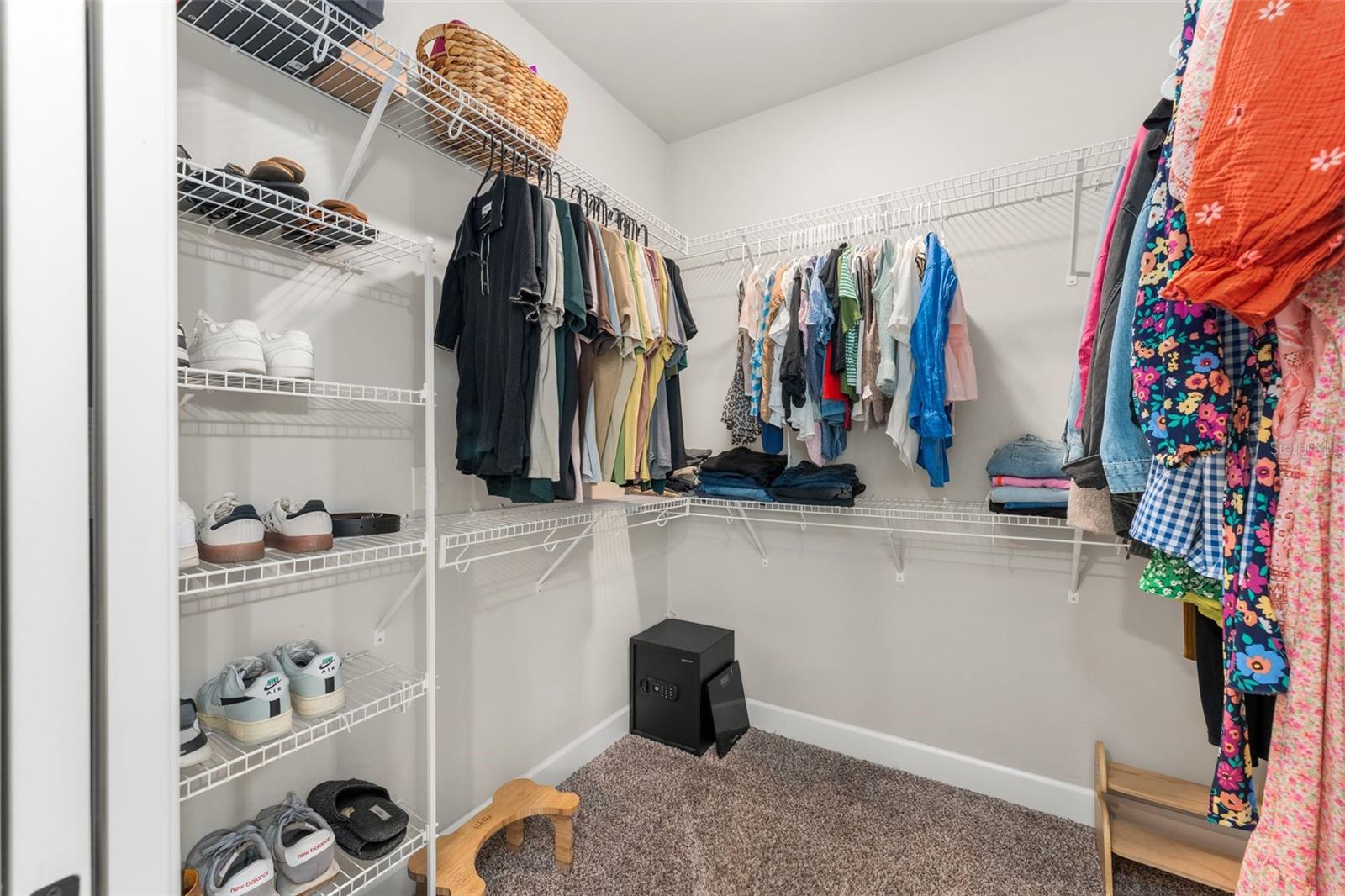 24586 SW 17TH PL, NEWBERRY, FL, 32669