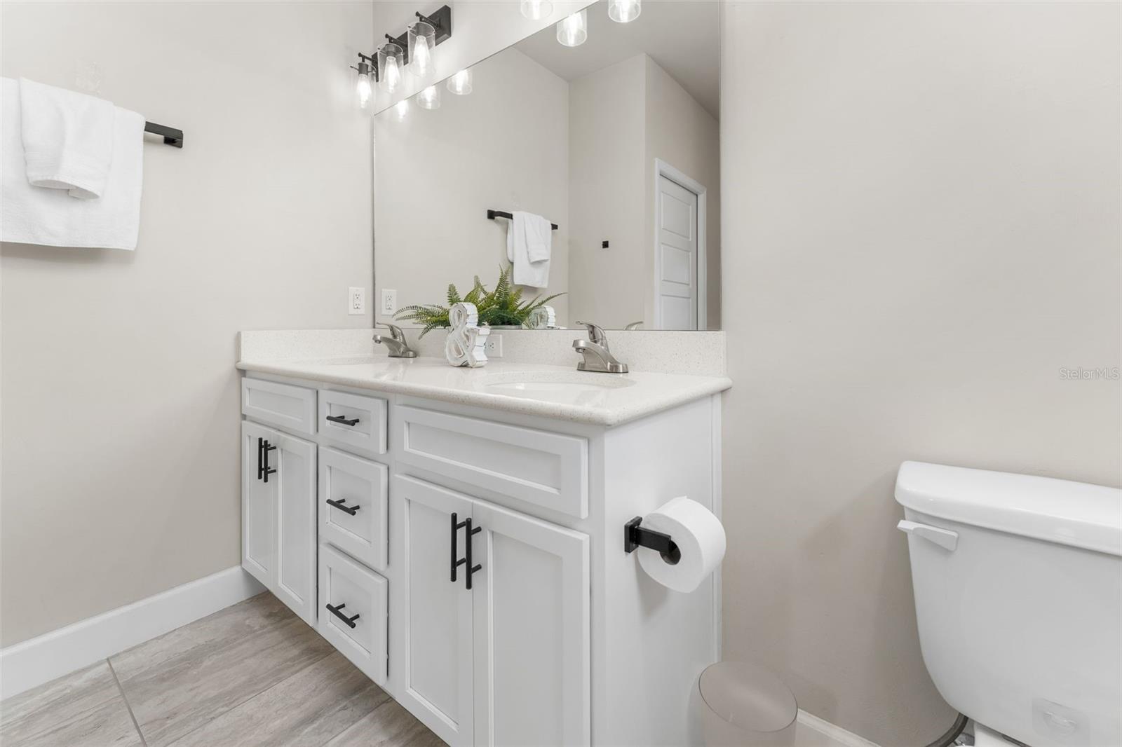 24586 SW 17TH PL, NEWBERRY, FL, 32669