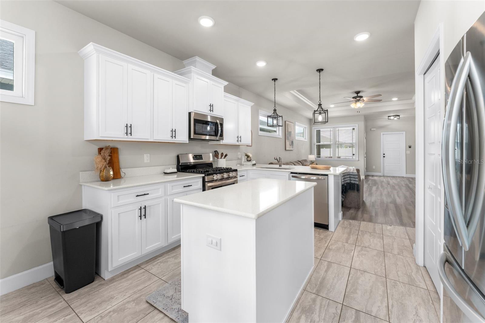 24586 SW 17TH PL, NEWBERRY, FL, 32669