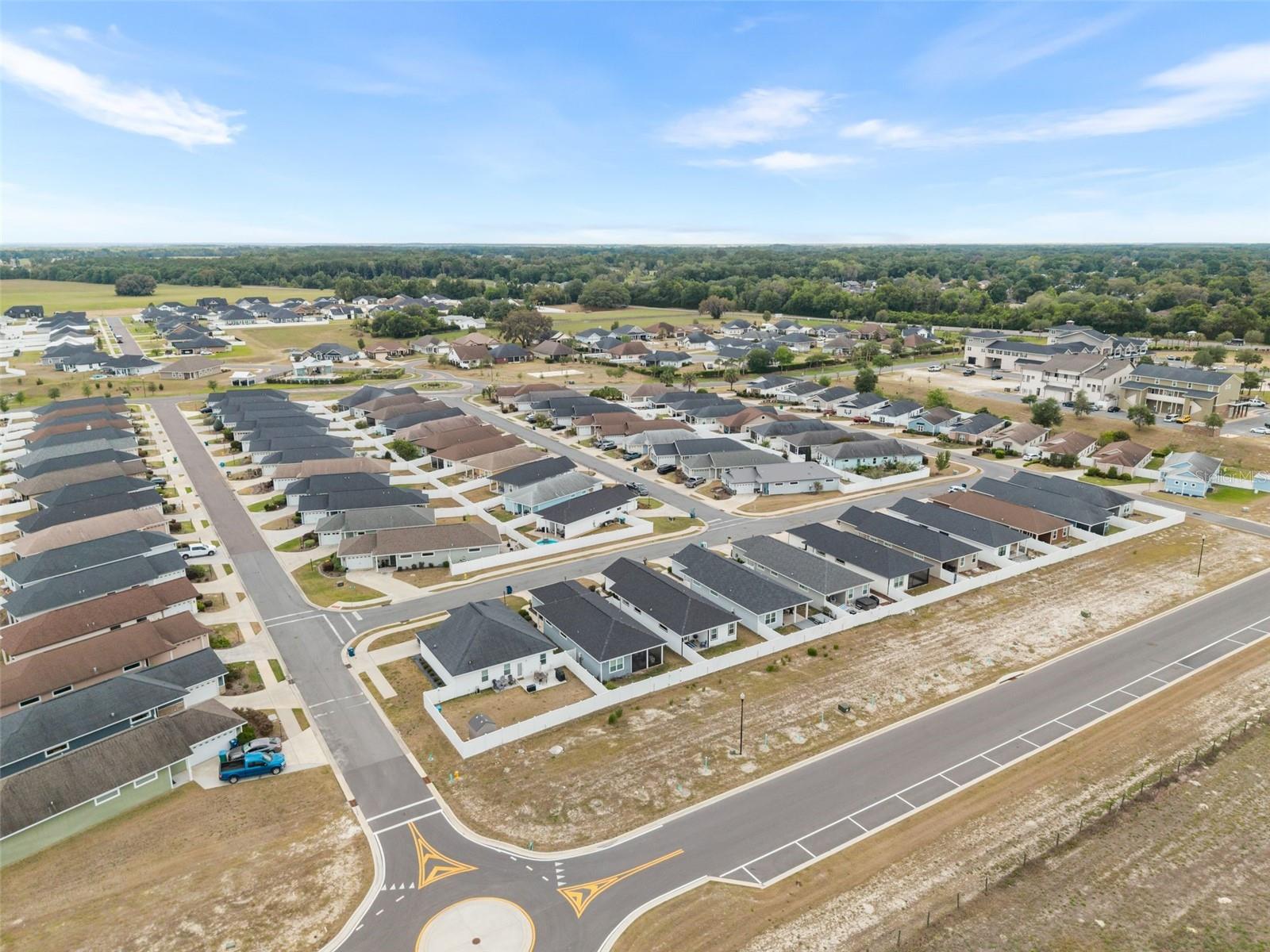 24586 SW 17TH PL, NEWBERRY, FL, 32669