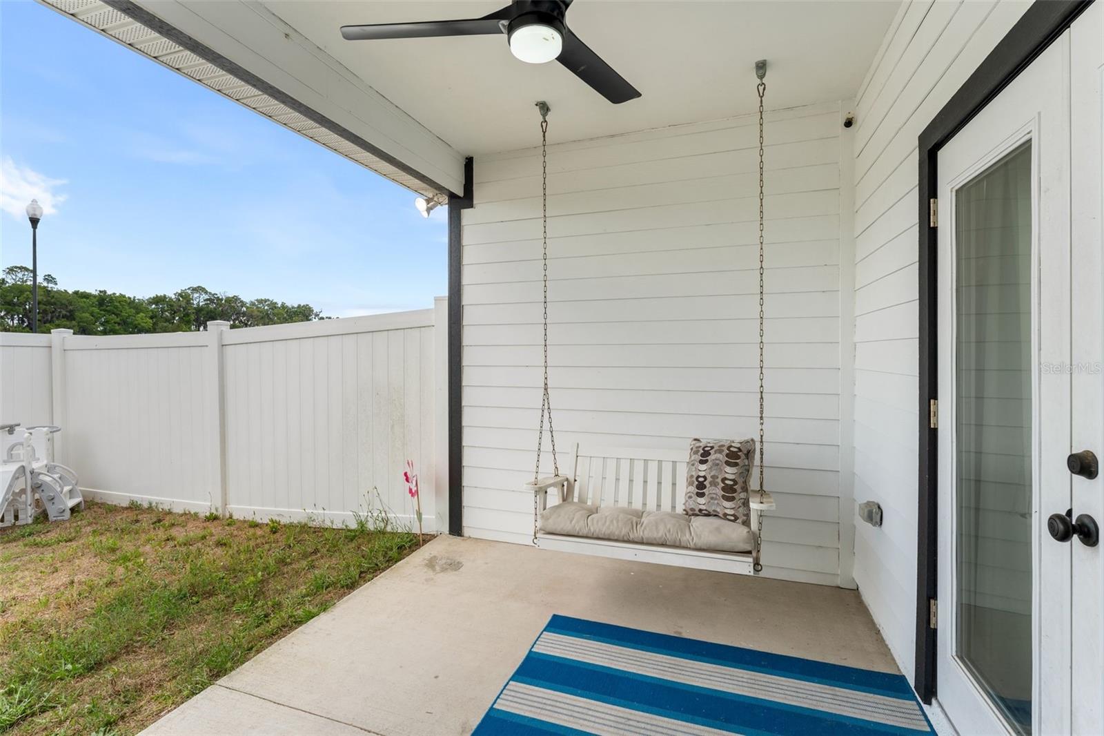 24586 SW 17TH PL, NEWBERRY, FL, 32669