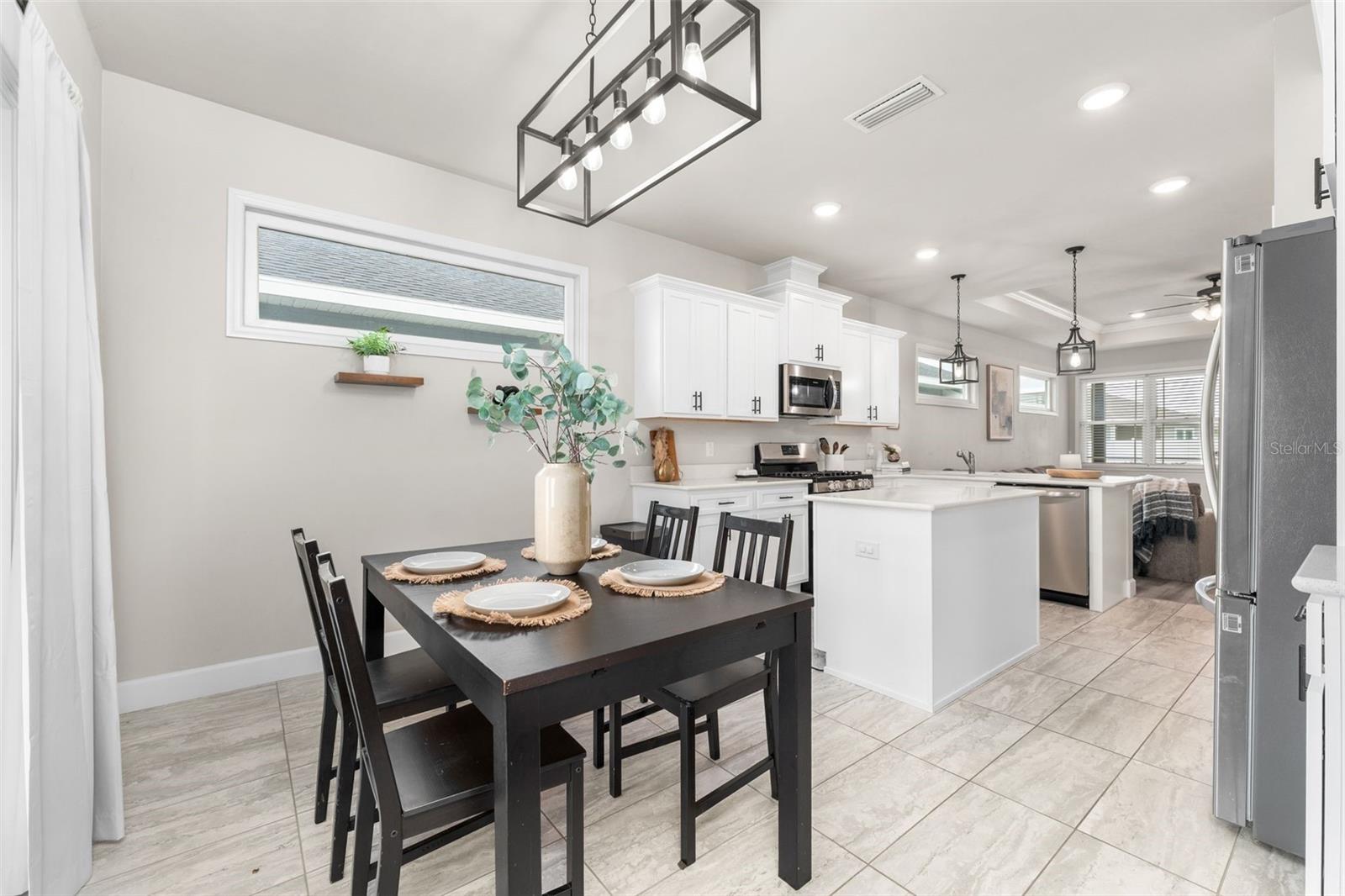 24586 SW 17TH PL, NEWBERRY, FL, 32669