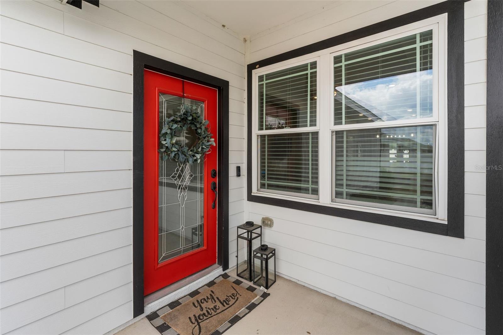 24586 SW 17TH PL, NEWBERRY, FL, 32669