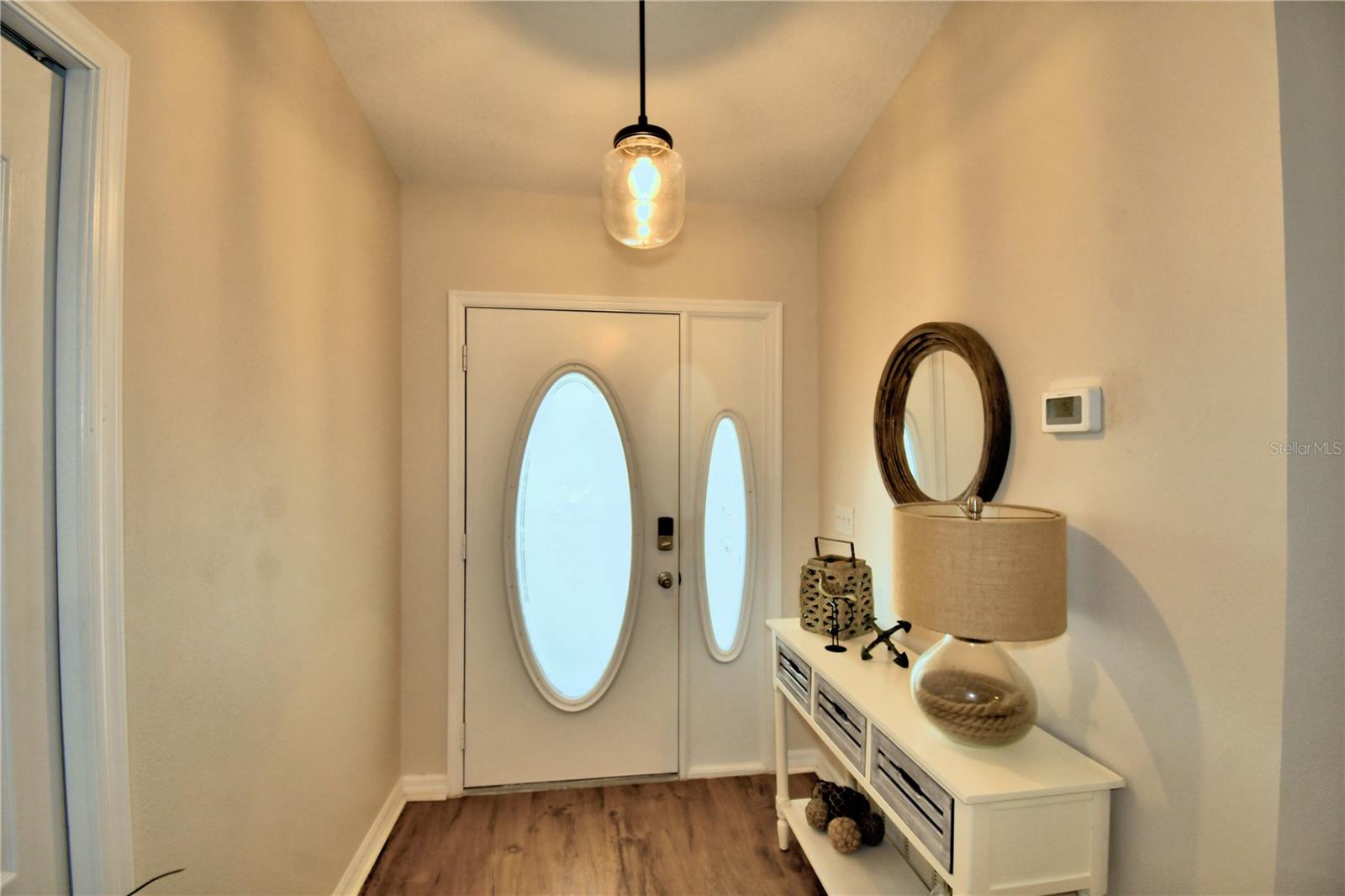 679 SWEETWATER WAY E, HAINES CITY, FL, 33844