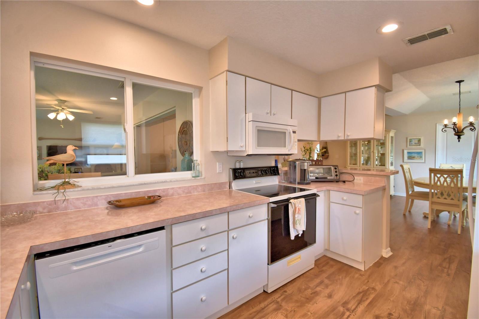 679 SWEETWATER WAY E, HAINES CITY, FL, 33844