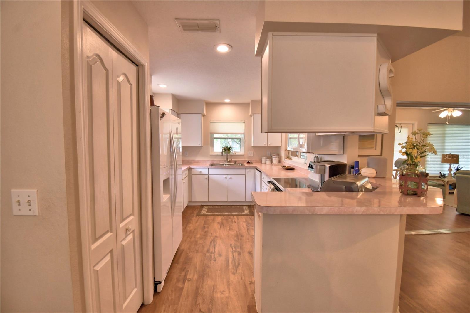 679 SWEETWATER WAY E, HAINES CITY, FL, 33844