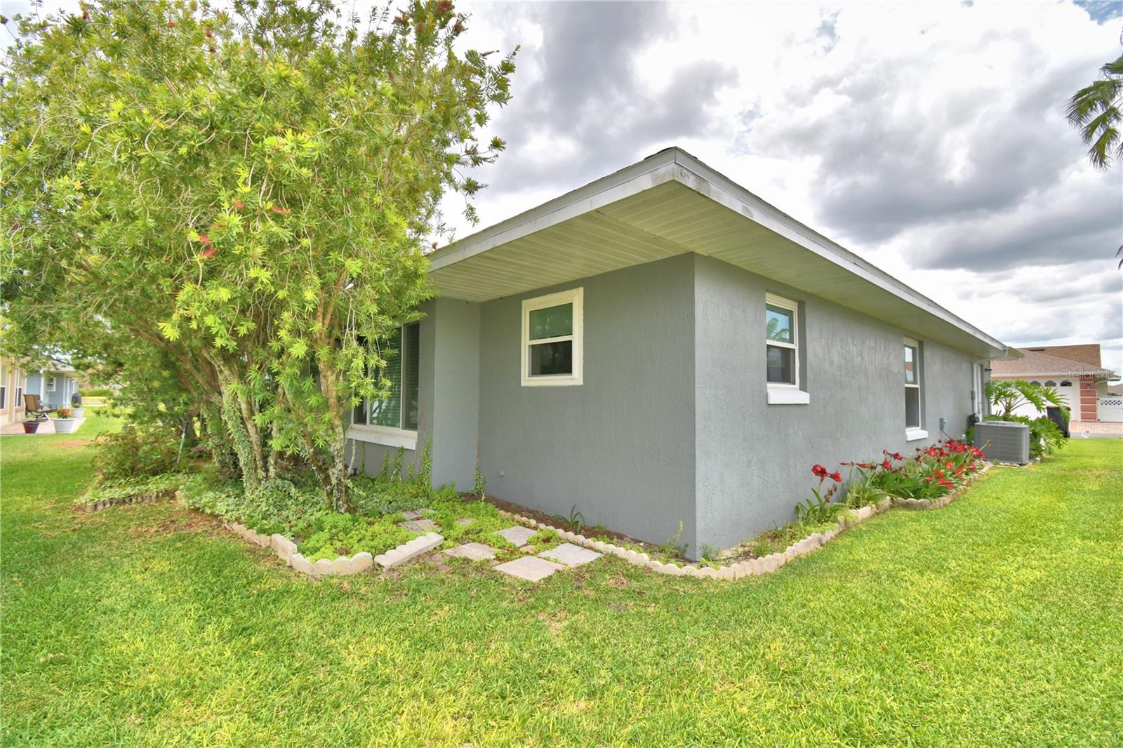 679 SWEETWATER WAY E, HAINES CITY, FL, 33844