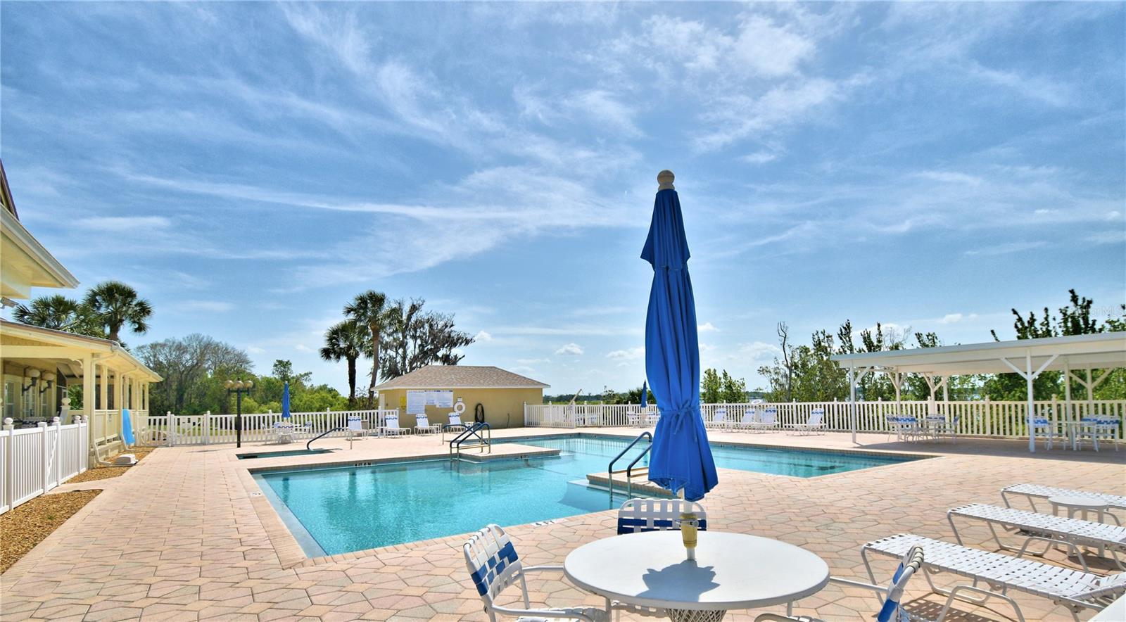 679 SWEETWATER WAY E, HAINES CITY, FL, 33844