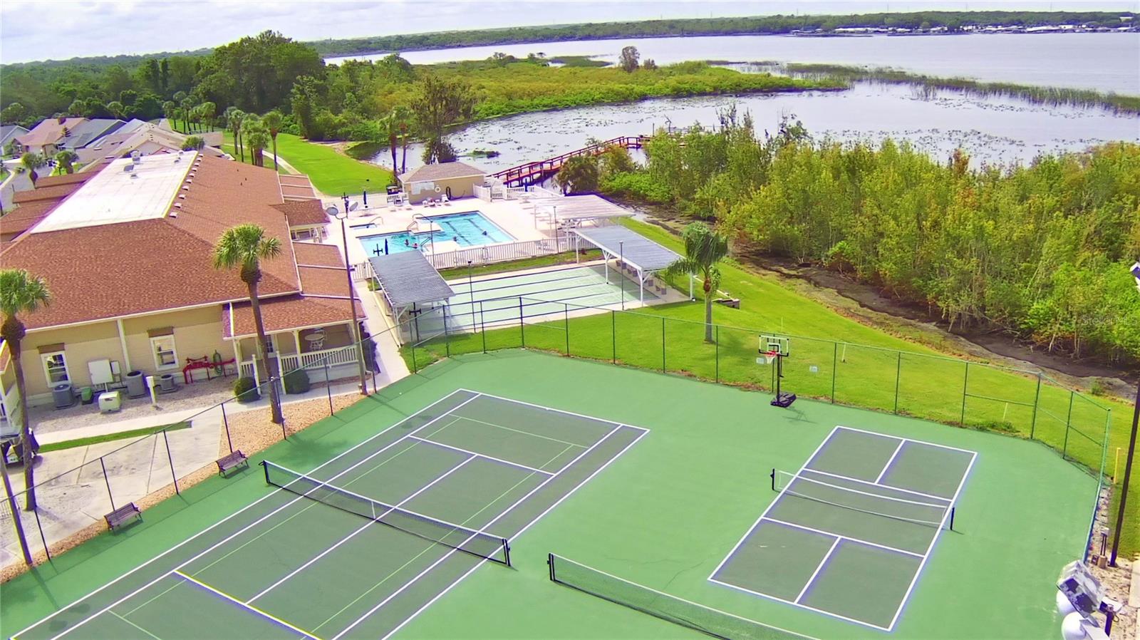 679 SWEETWATER WAY E, HAINES CITY, FL, 33844