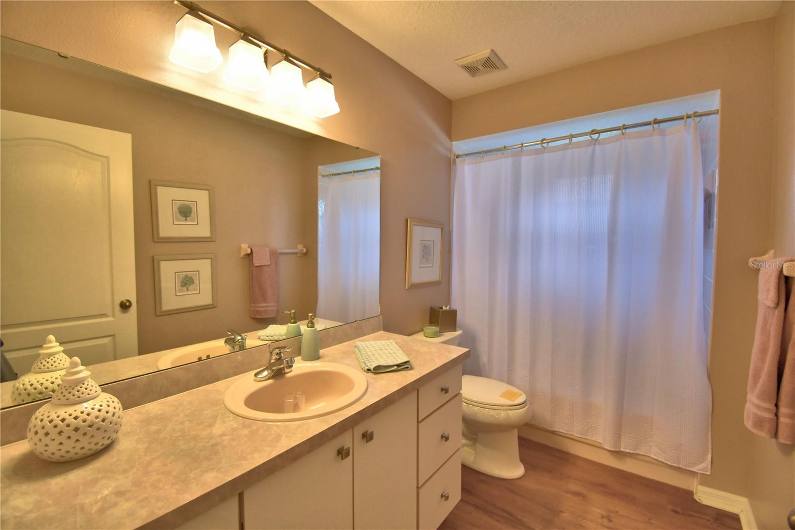 679 SWEETWATER WAY E, HAINES CITY, FL, 33844