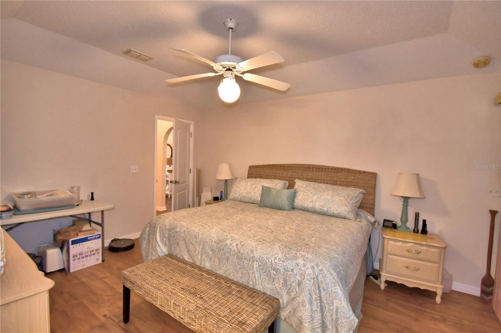 679 SWEETWATER WAY E, HAINES CITY, FL, 33844