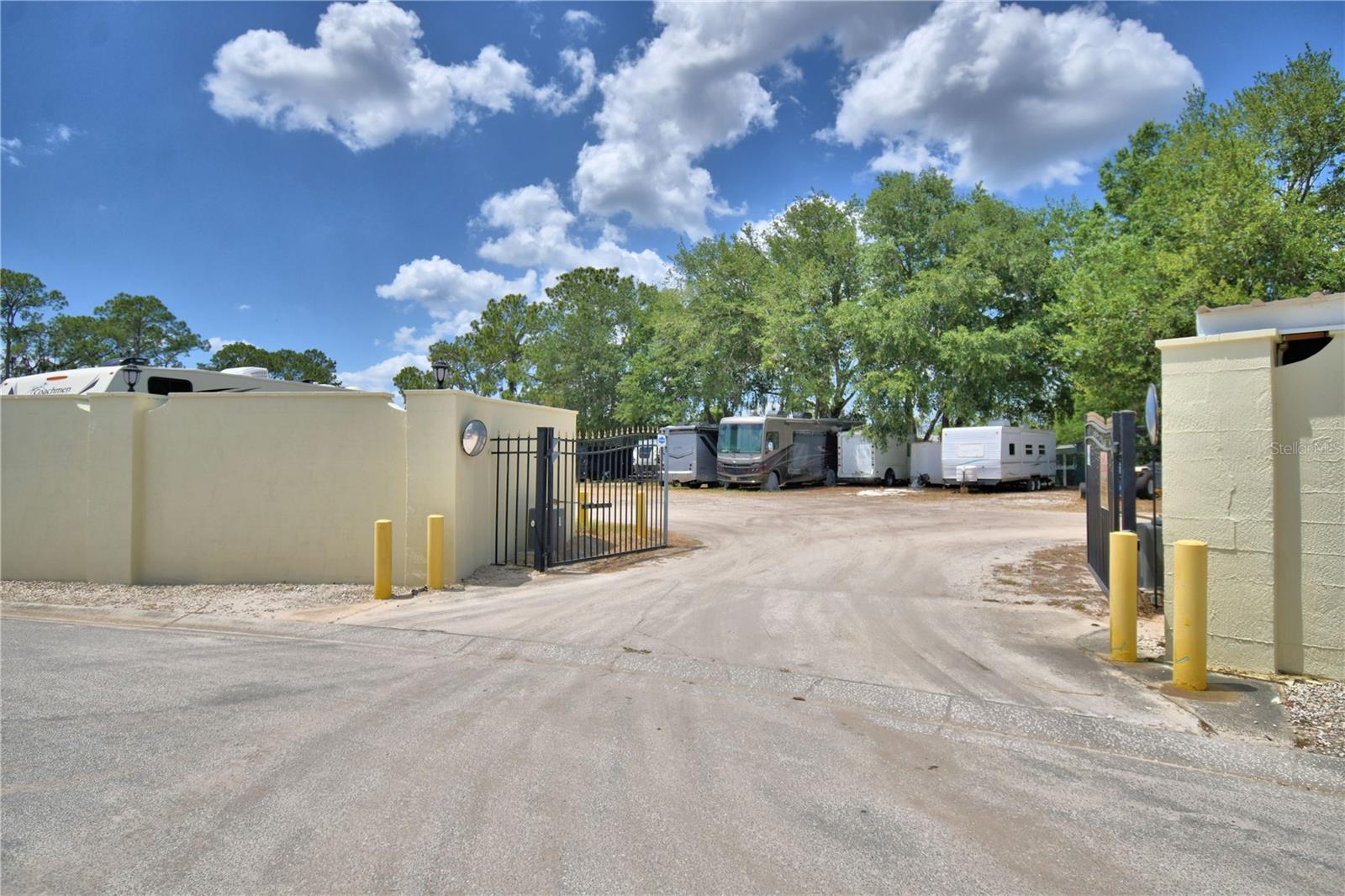 679 SWEETWATER WAY E, HAINES CITY, FL, 33844