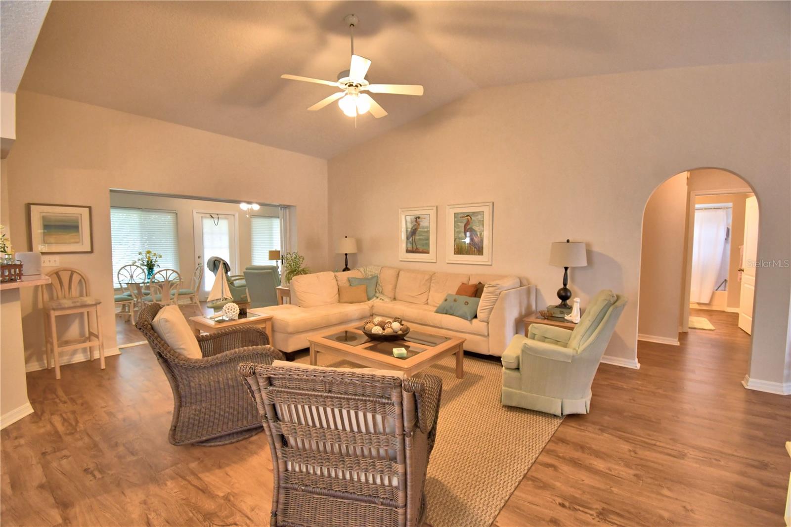 679 SWEETWATER WAY E, HAINES CITY, FL, 33844