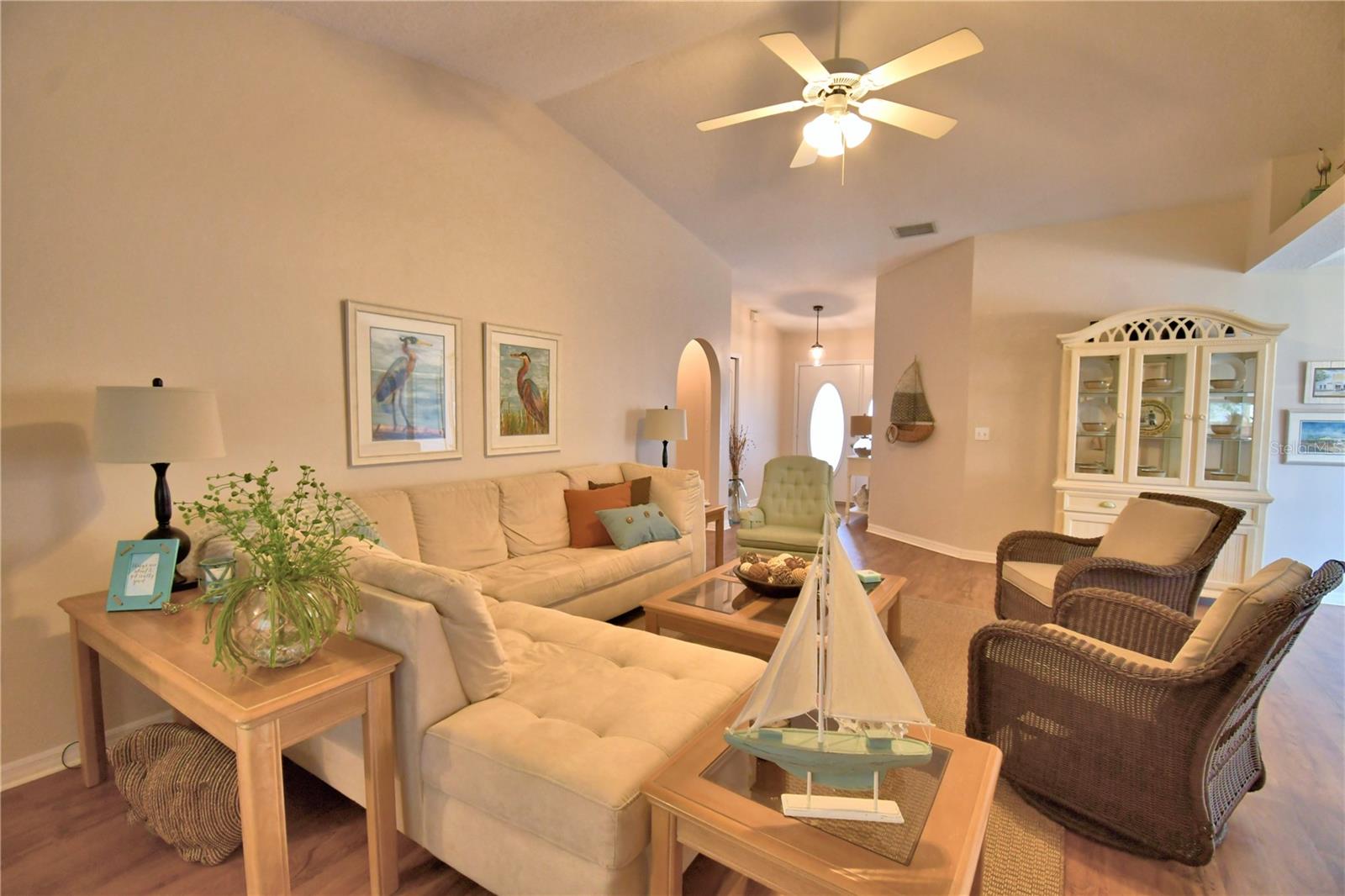 679 SWEETWATER WAY E, HAINES CITY, FL, 33844