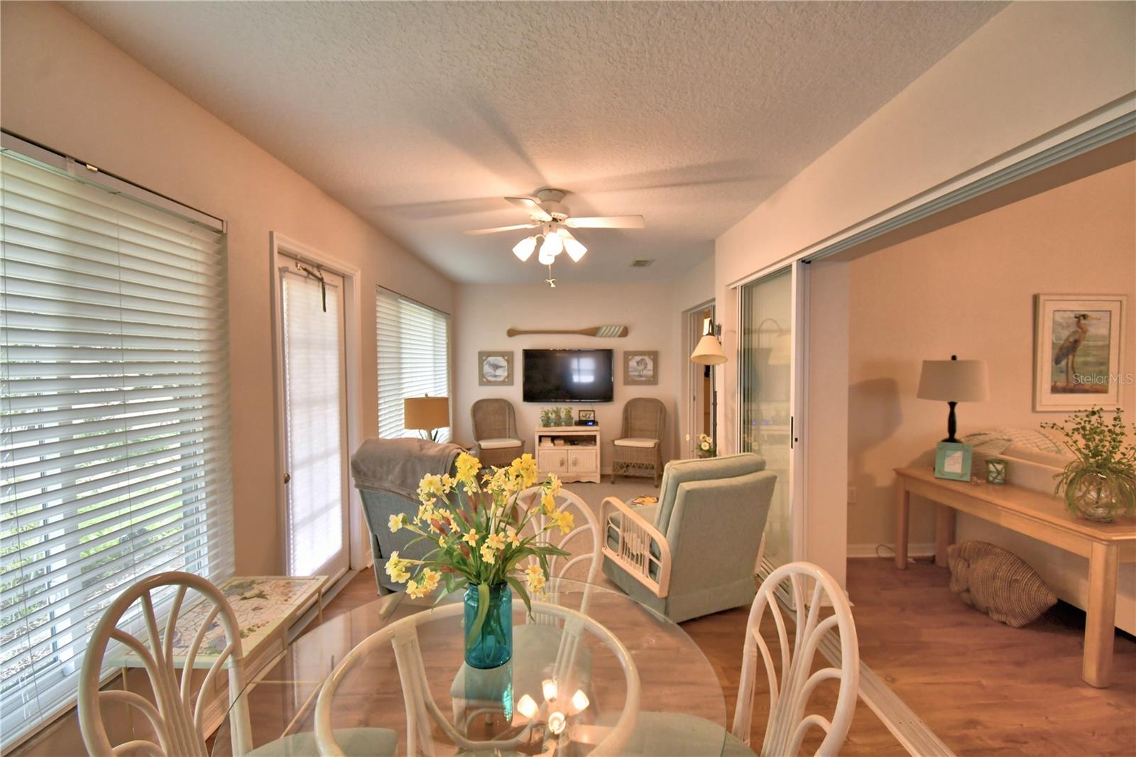 679 SWEETWATER WAY E, HAINES CITY, FL, 33844