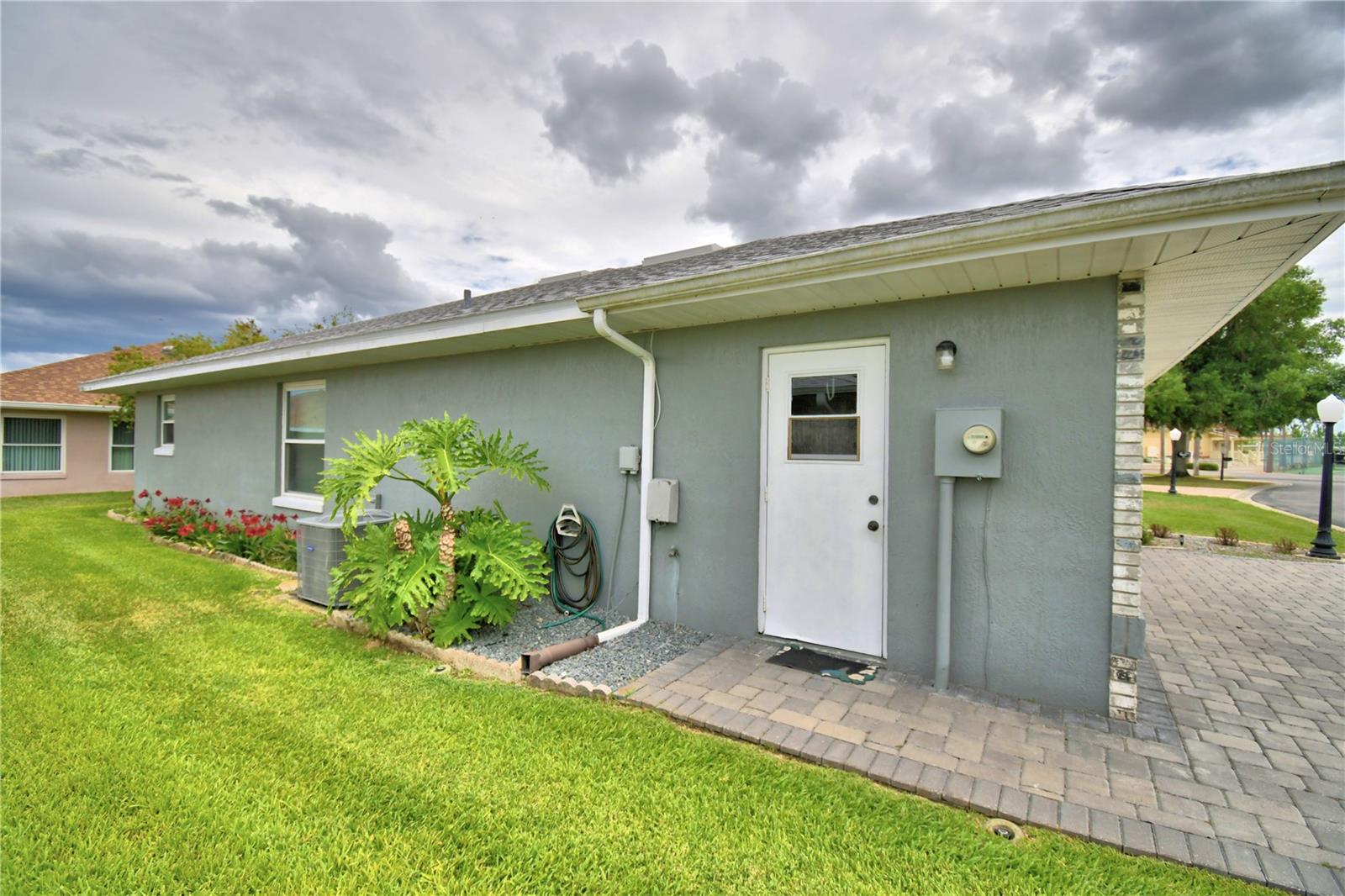 679 SWEETWATER WAY E, HAINES CITY, FL, 33844