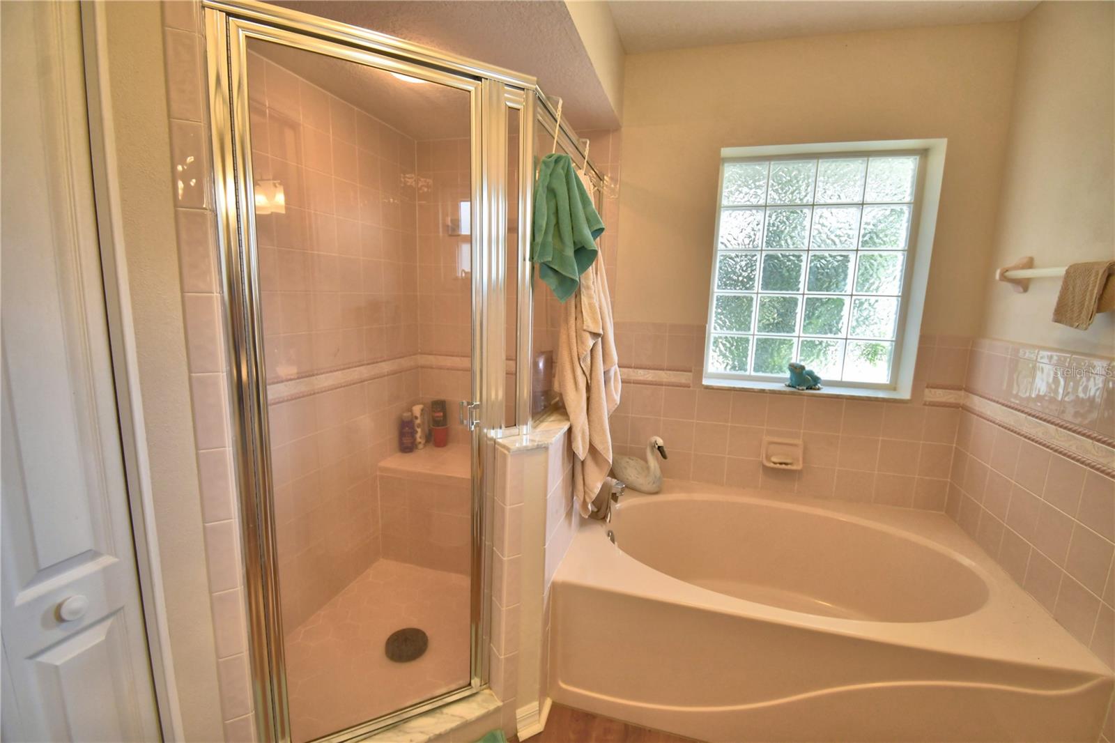 679 SWEETWATER WAY E, HAINES CITY, FL, 33844