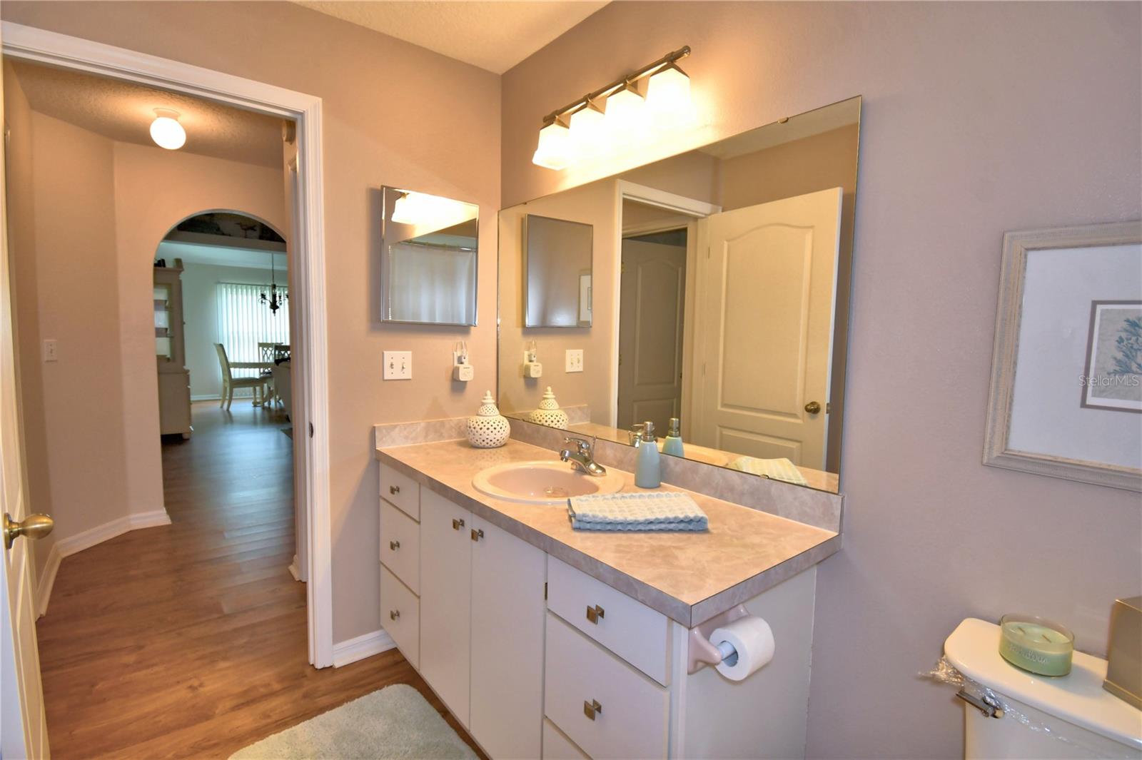 679 SWEETWATER WAY E, HAINES CITY, FL, 33844