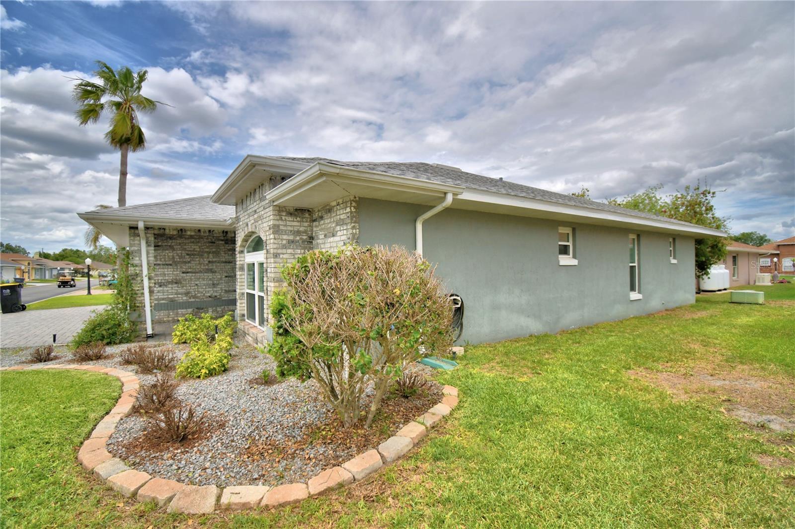 679 SWEETWATER WAY E, HAINES CITY, FL, 33844