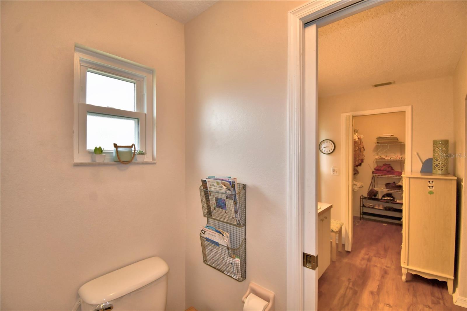 679 SWEETWATER WAY E, HAINES CITY, FL, 33844