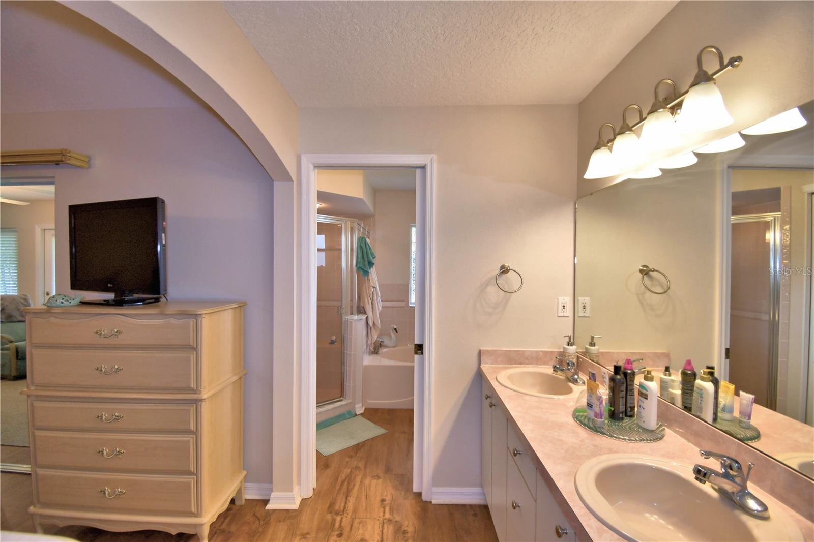 679 SWEETWATER WAY E, HAINES CITY, FL, 33844