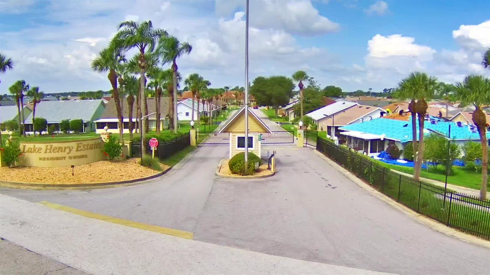 679 SWEETWATER WAY E, HAINES CITY, FL, 33844