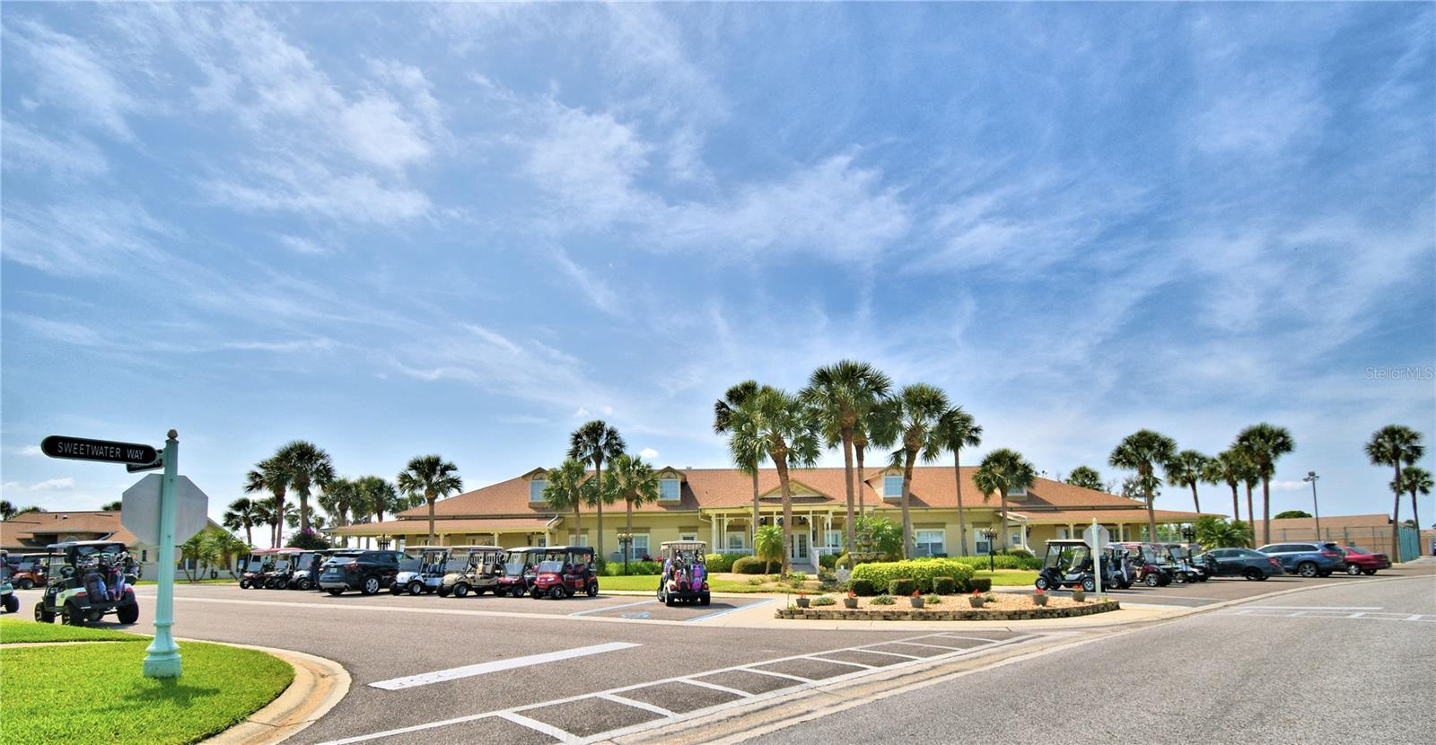 679 SWEETWATER WAY E, HAINES CITY, FL, 33844