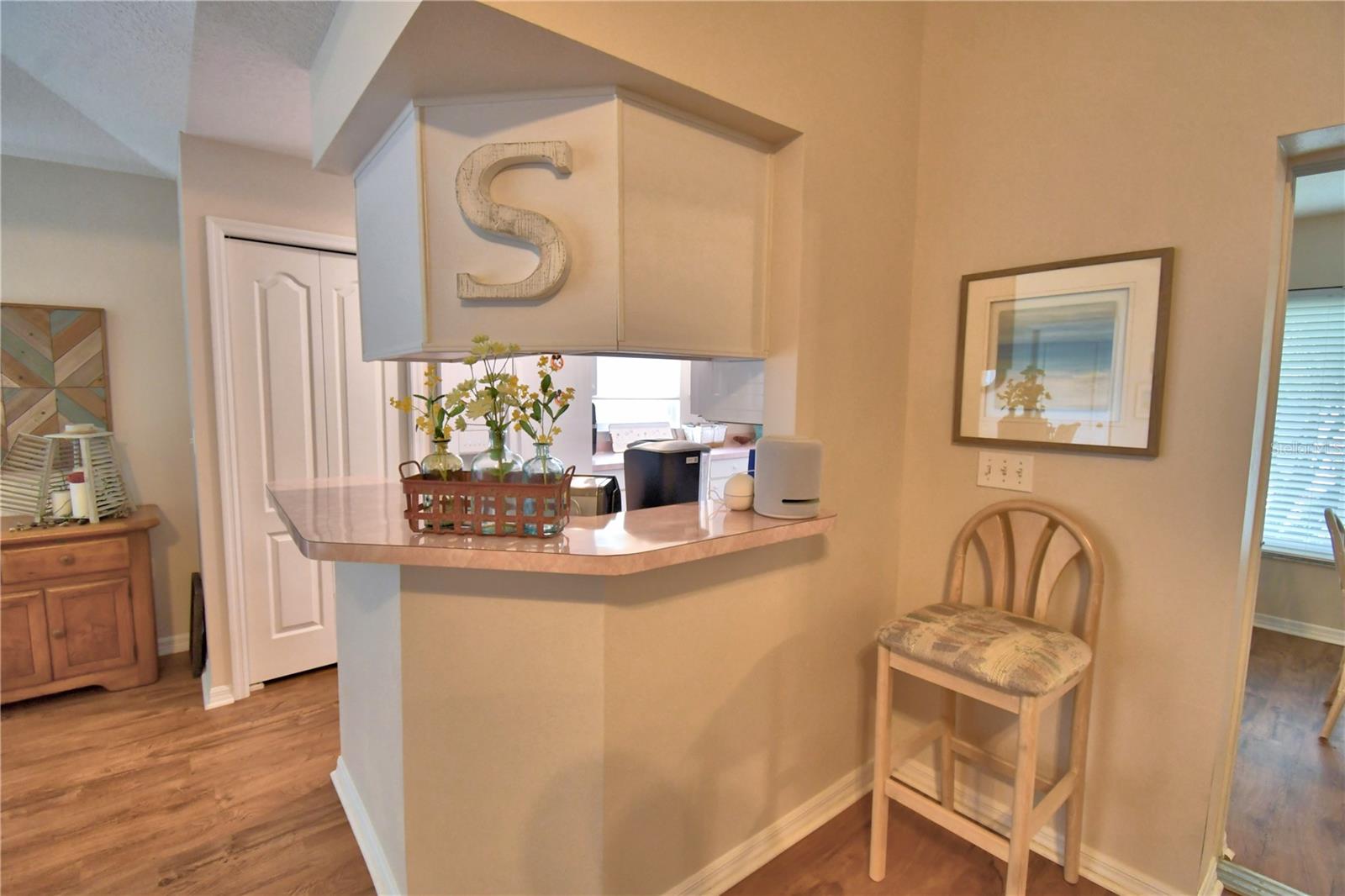 679 SWEETWATER WAY E, HAINES CITY, FL, 33844