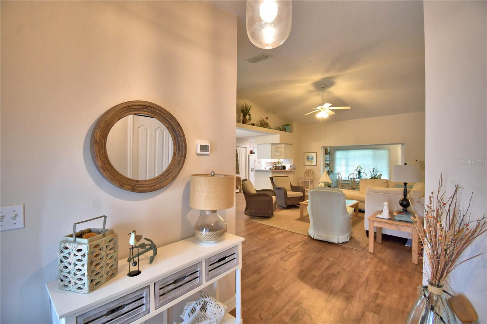 679 SWEETWATER WAY E, HAINES CITY, FL, 33844