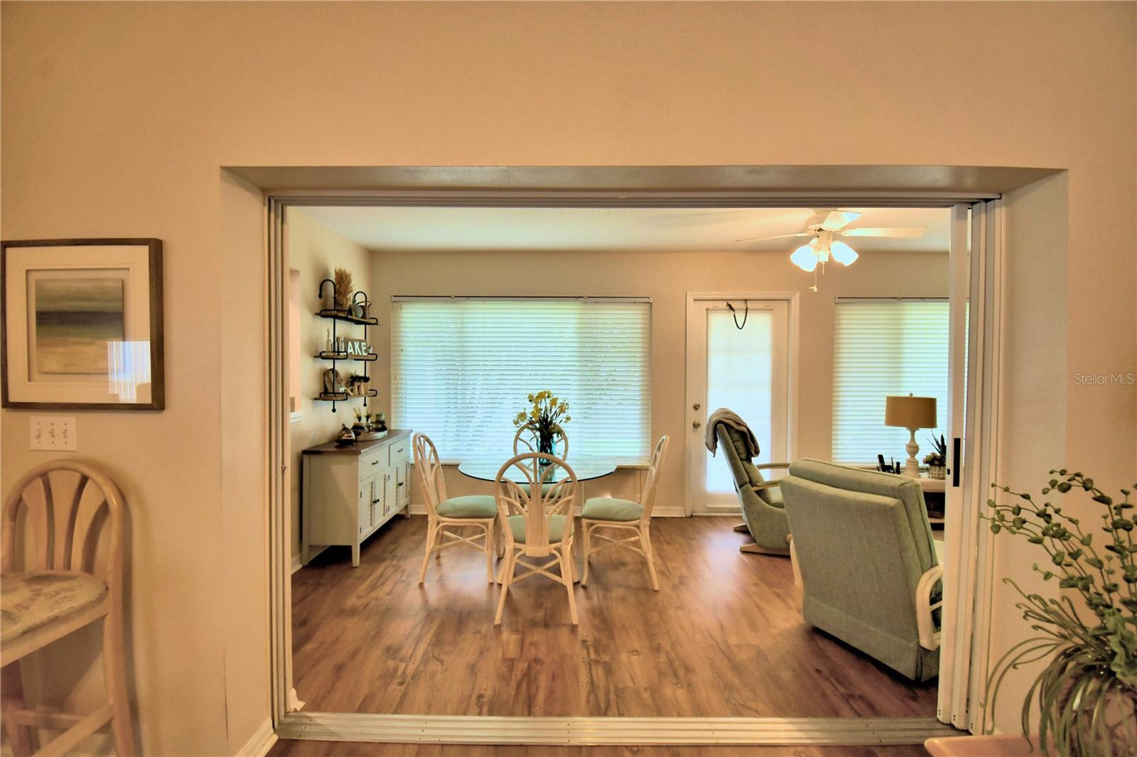 679 SWEETWATER WAY E, HAINES CITY, FL, 33844