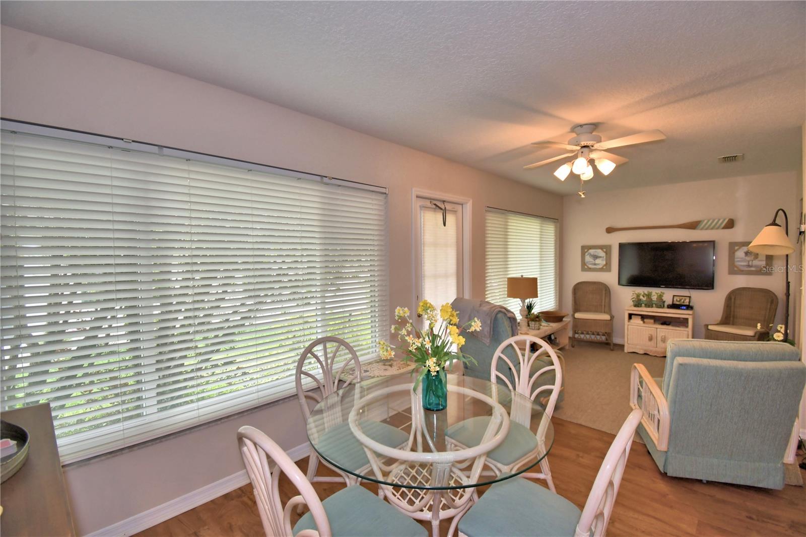 679 SWEETWATER WAY E, HAINES CITY, FL, 33844