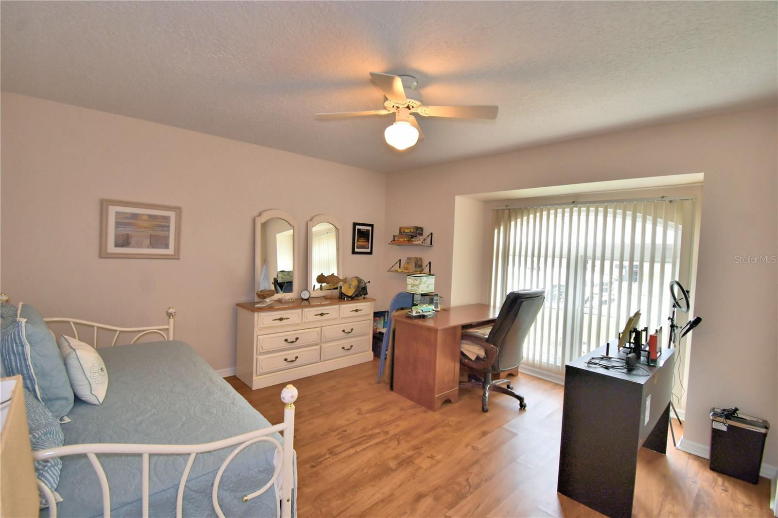 679 SWEETWATER WAY E, HAINES CITY, FL, 33844