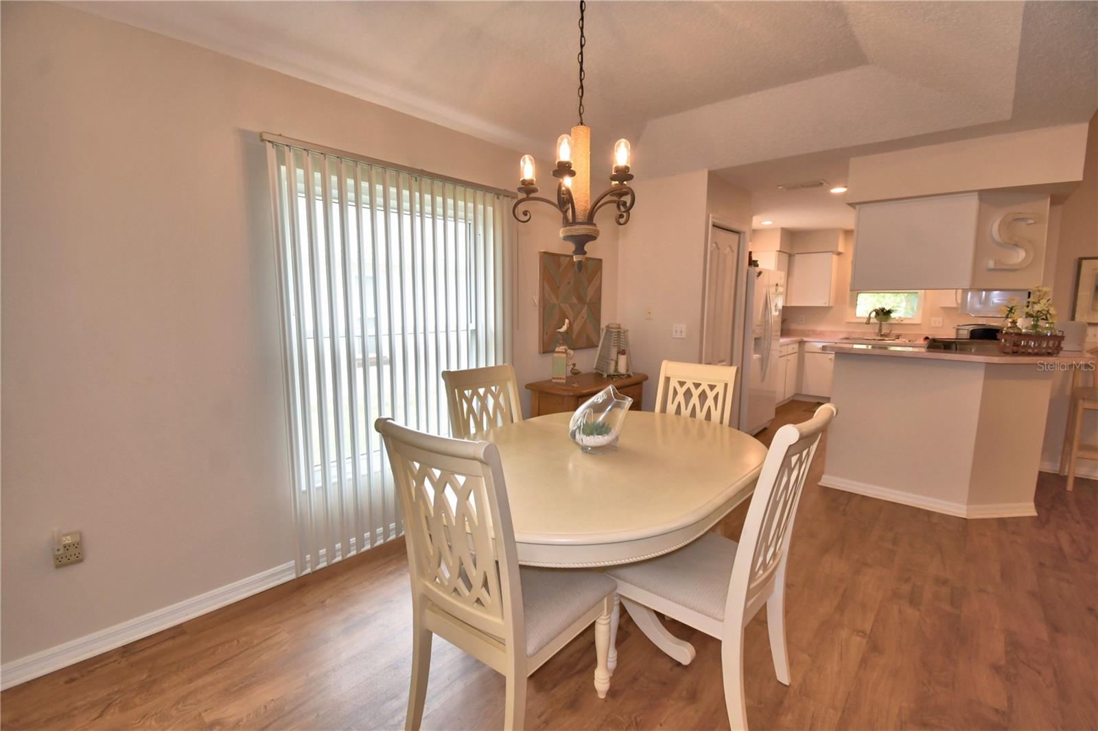 679 SWEETWATER WAY E, HAINES CITY, FL, 33844