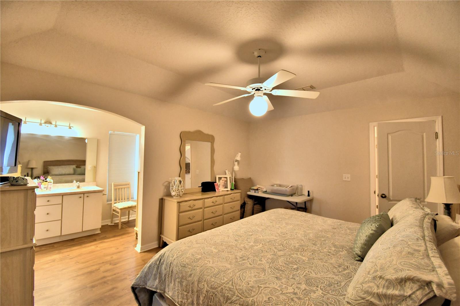 679 SWEETWATER WAY E, HAINES CITY, FL, 33844