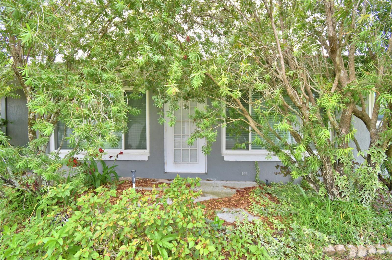 679 SWEETWATER WAY E, HAINES CITY, FL, 33844