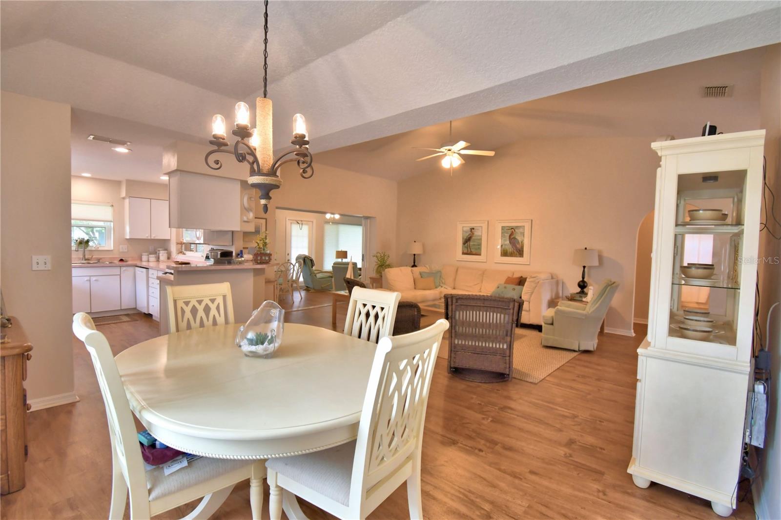 679 SWEETWATER WAY E, HAINES CITY, FL, 33844