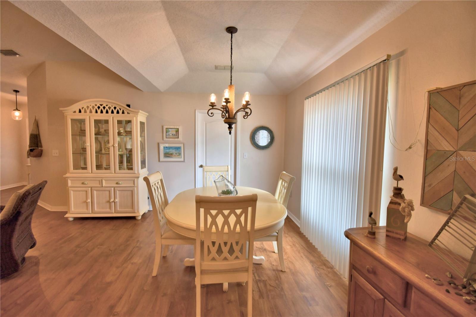 679 SWEETWATER WAY E, HAINES CITY, FL, 33844