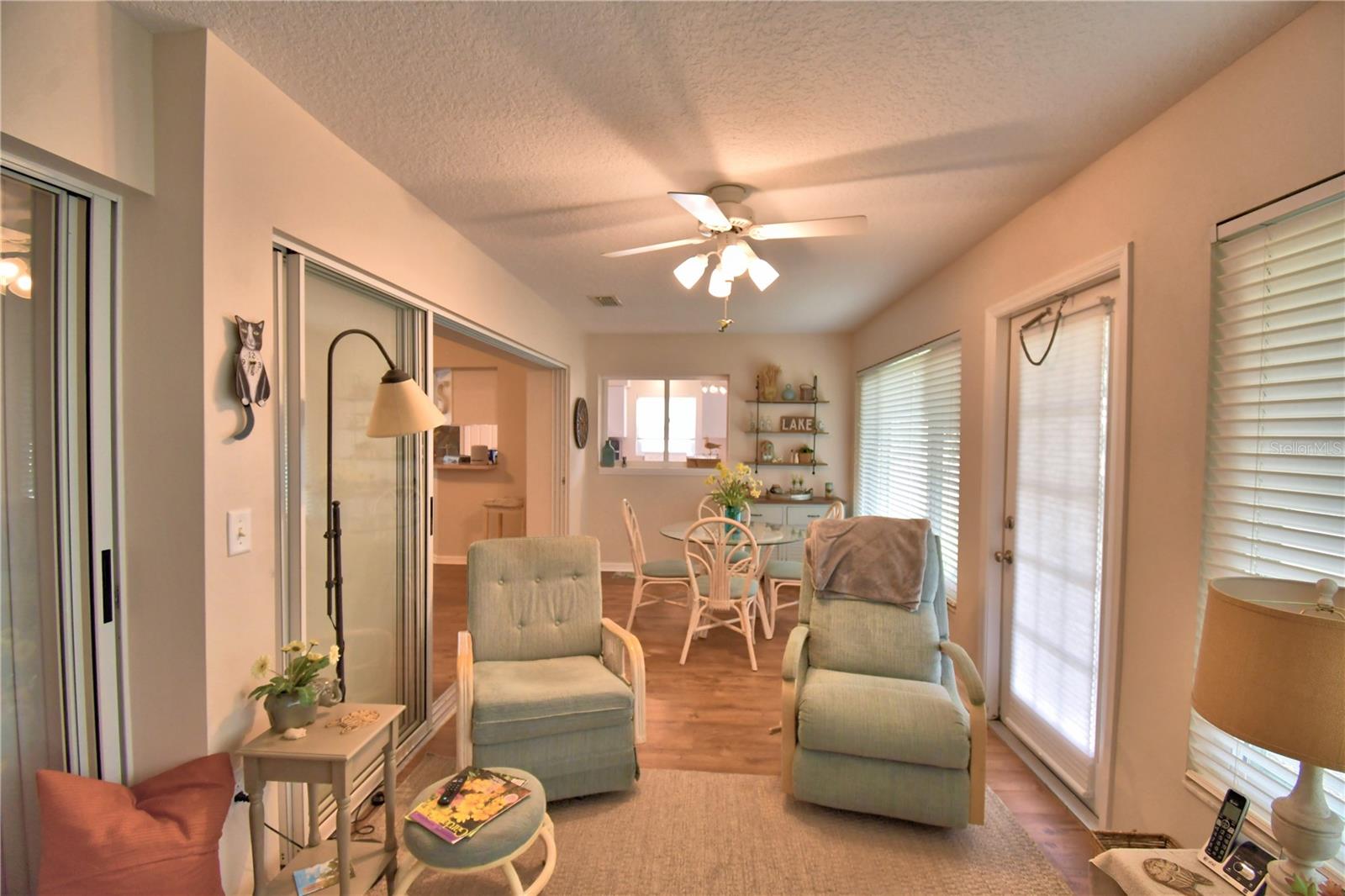 679 SWEETWATER WAY E, HAINES CITY, FL, 33844