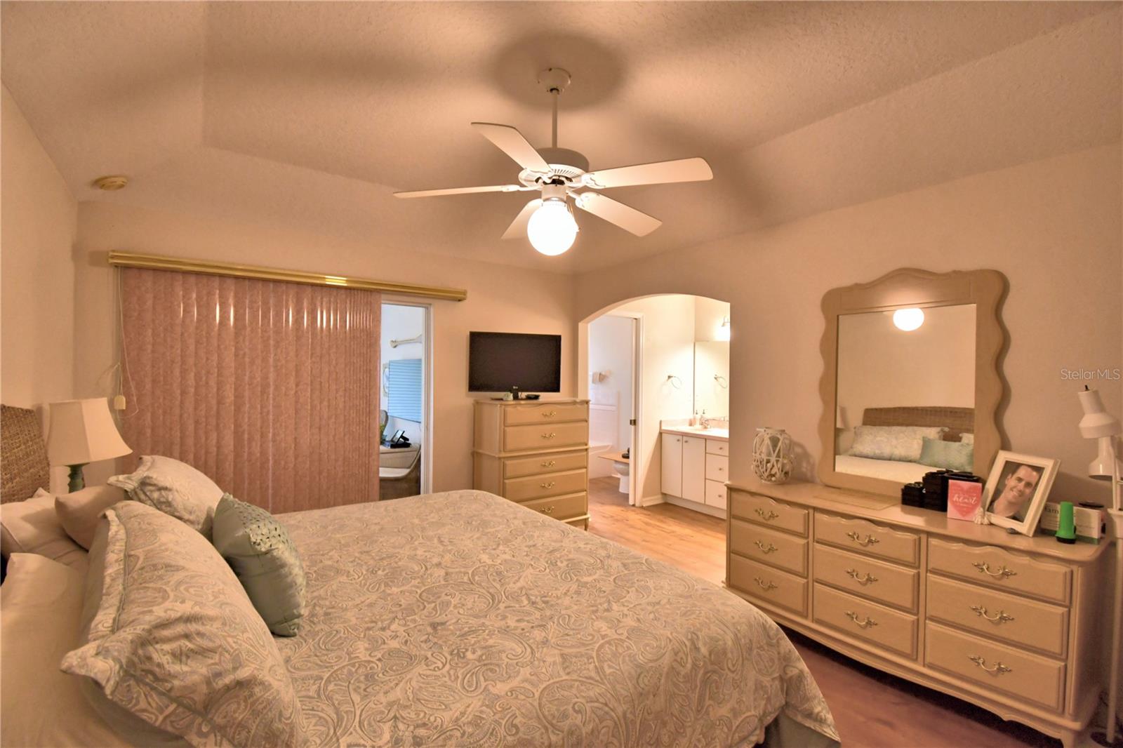 679 SWEETWATER WAY E, HAINES CITY, FL, 33844