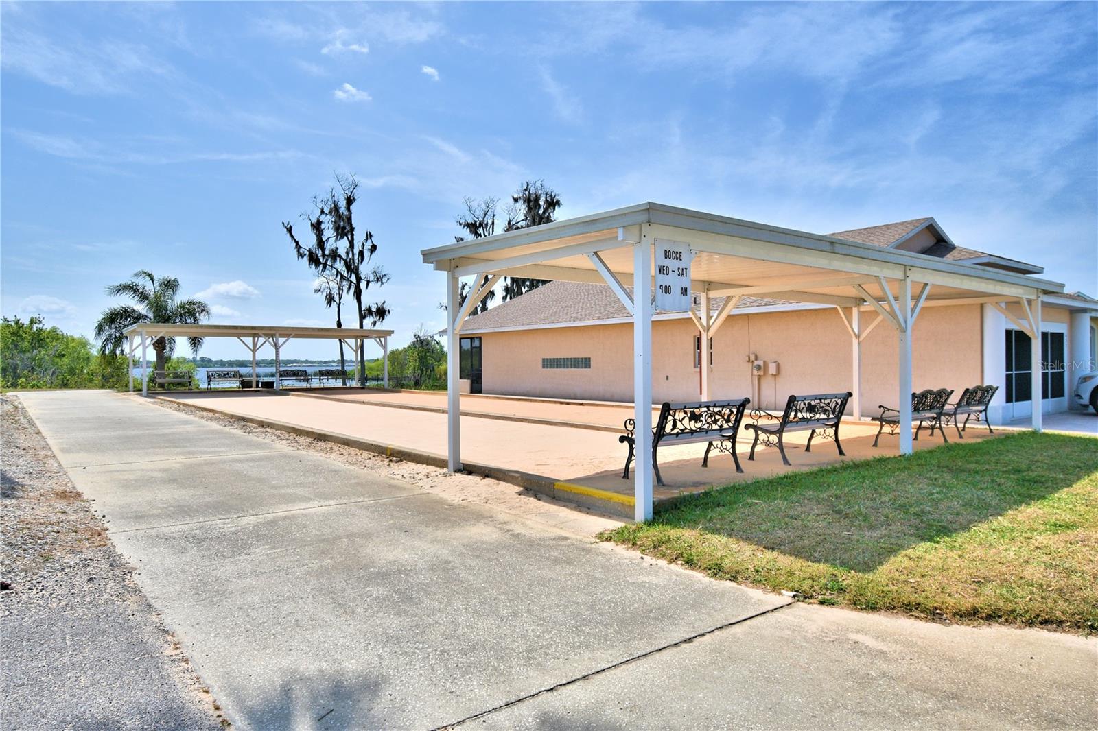 679 SWEETWATER WAY E, HAINES CITY, FL, 33844