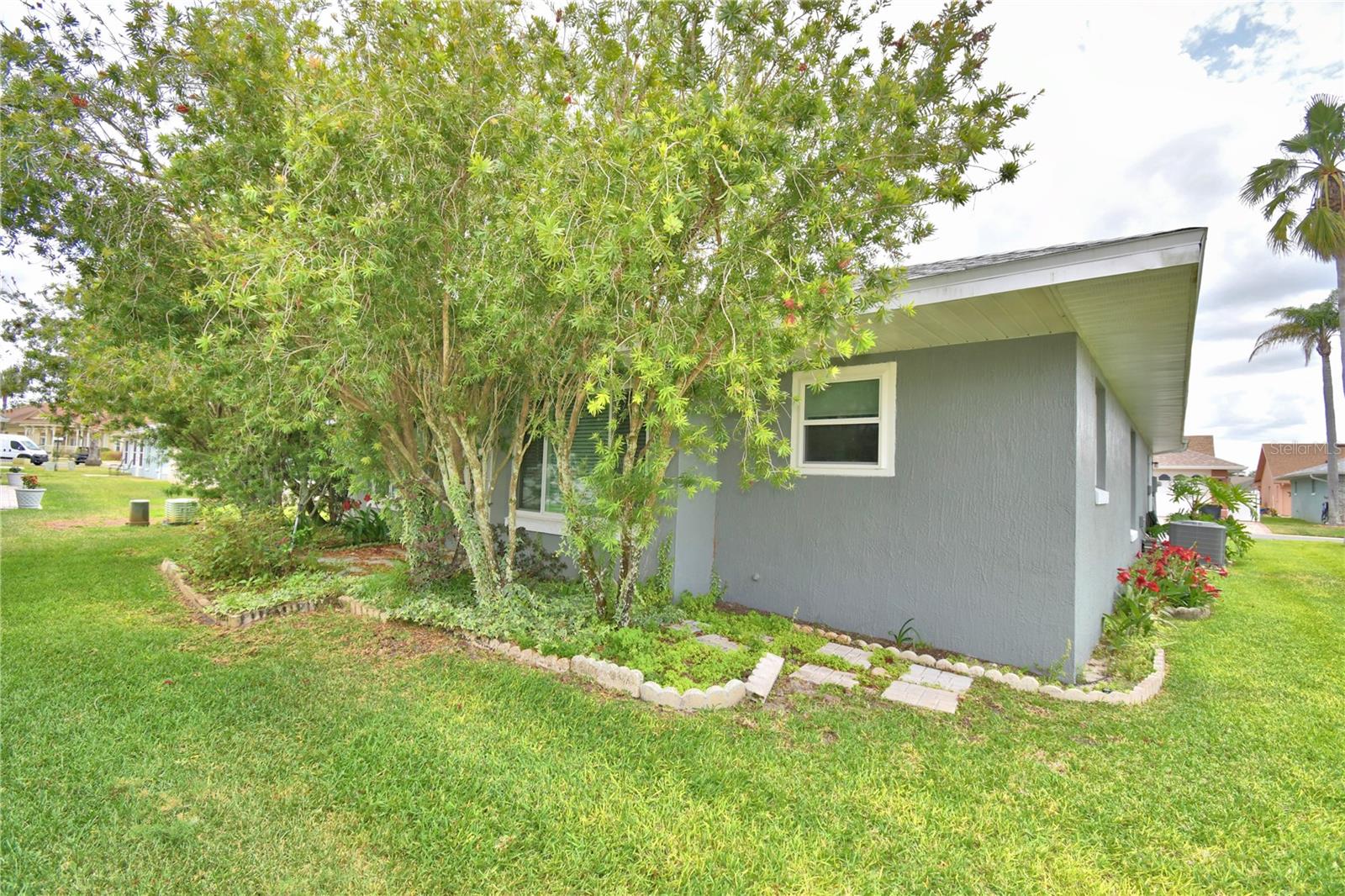 679 SWEETWATER WAY E, HAINES CITY, FL, 33844