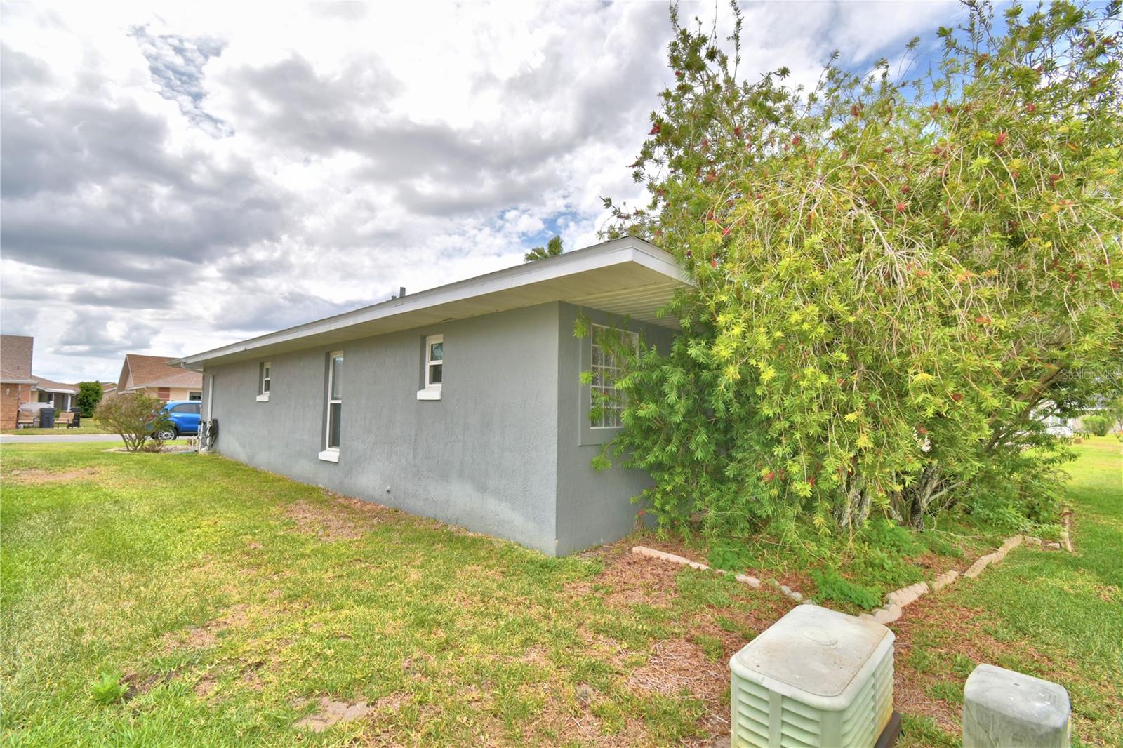 679 SWEETWATER WAY E, HAINES CITY, FL, 33844